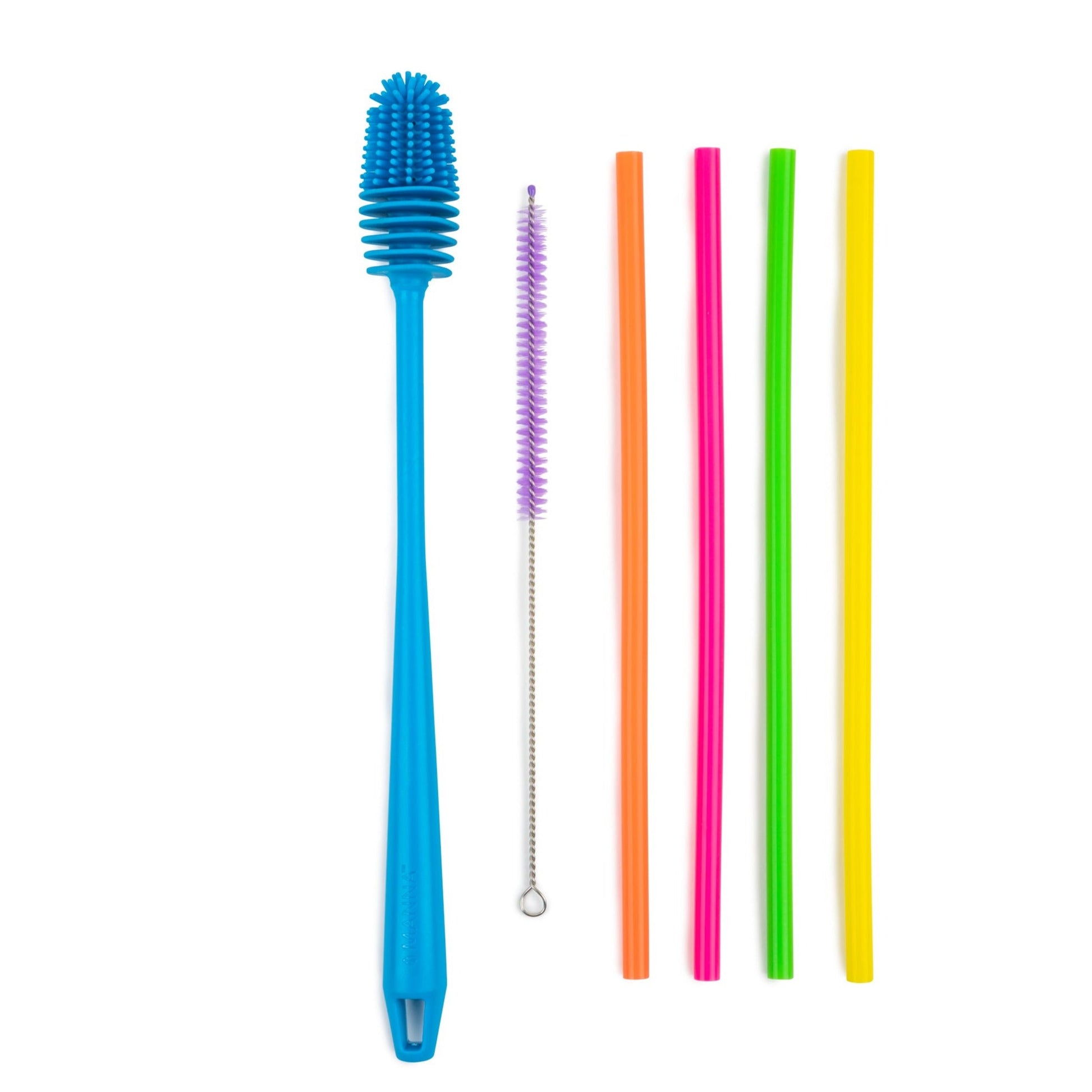 6-piece-silicone-straw-and-bottle-cleaner-set-l4 32358_02.jpg