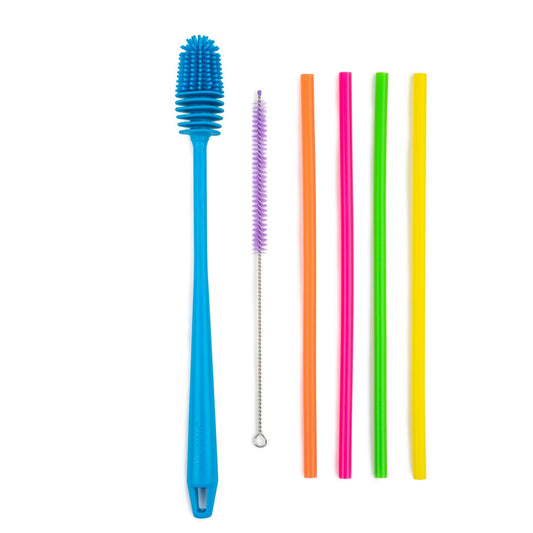 6-piece-silicone-straw-and-bottle-cleaner-set-l4 32358_02.jpg