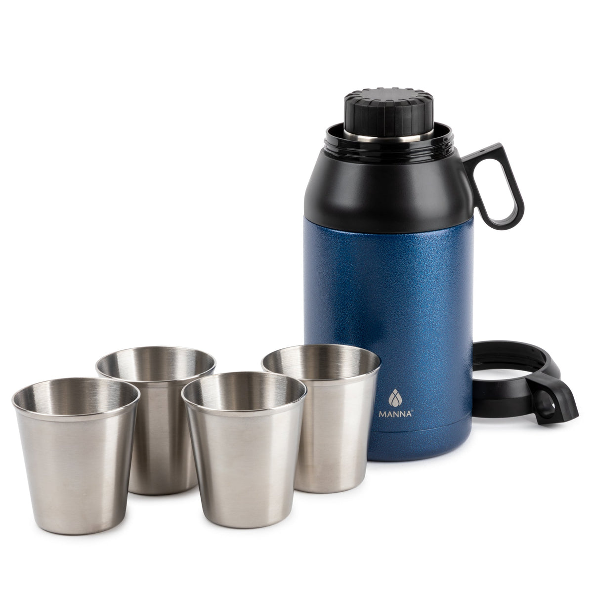 64-oz-stack-growler-u8 32698-WEB_02_a03b5542-a17d-46d8-9136-0adbc10c68ad.jpg