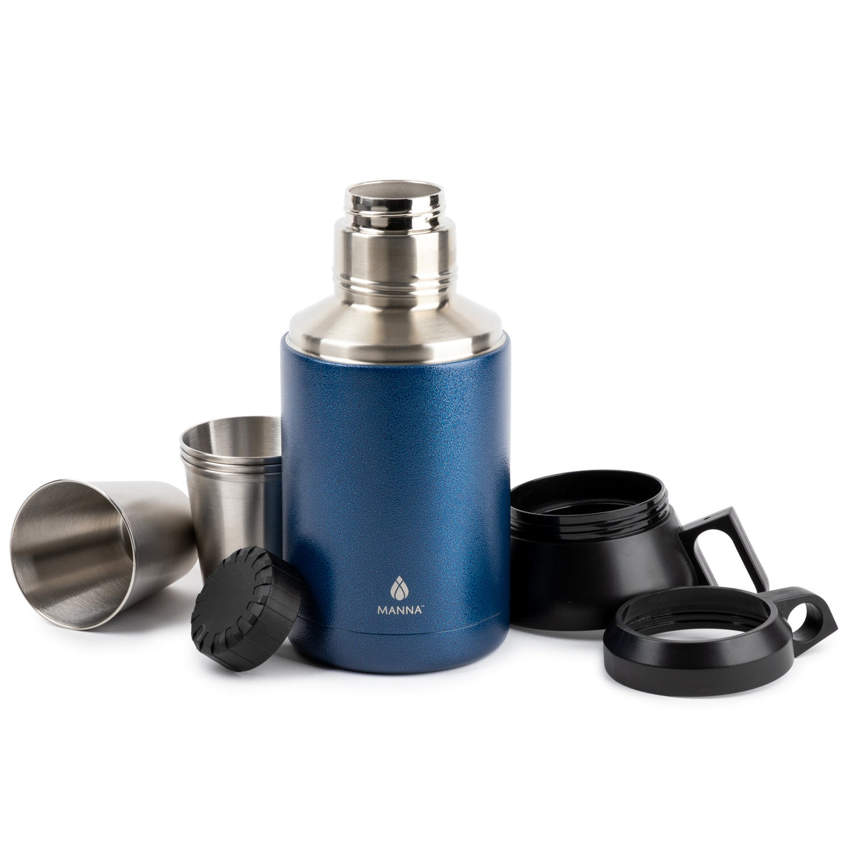 64-oz-stack-growler-u8 32698-WEB_03_0c52fd4e-8fc6-44e2-8433-3e61c2b054c4.jpg