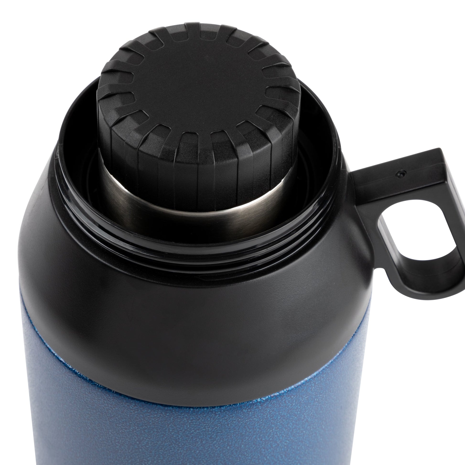64-oz-stack-growler-u8 32698-WEB_05_e84fb474-c082-47b6-9fee-a6408f1c361c.jpg