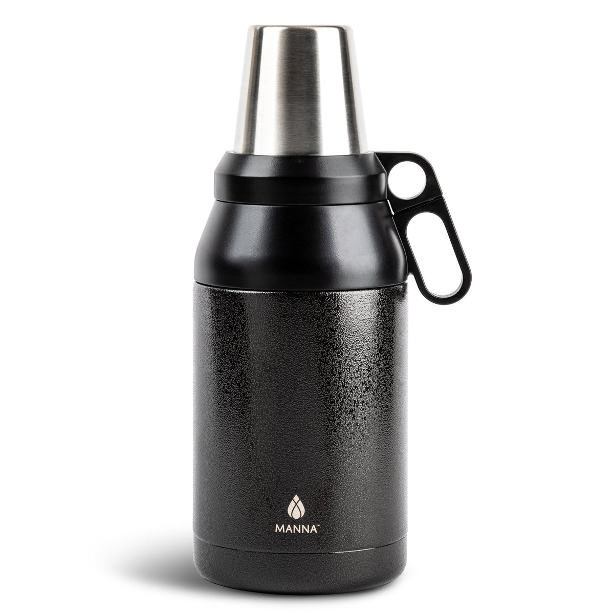 64-oz-stack-growler-u8 32699-WEB_01-2_107220c4-6c1e-46a0-9b19-56c7d27f33da.jpg