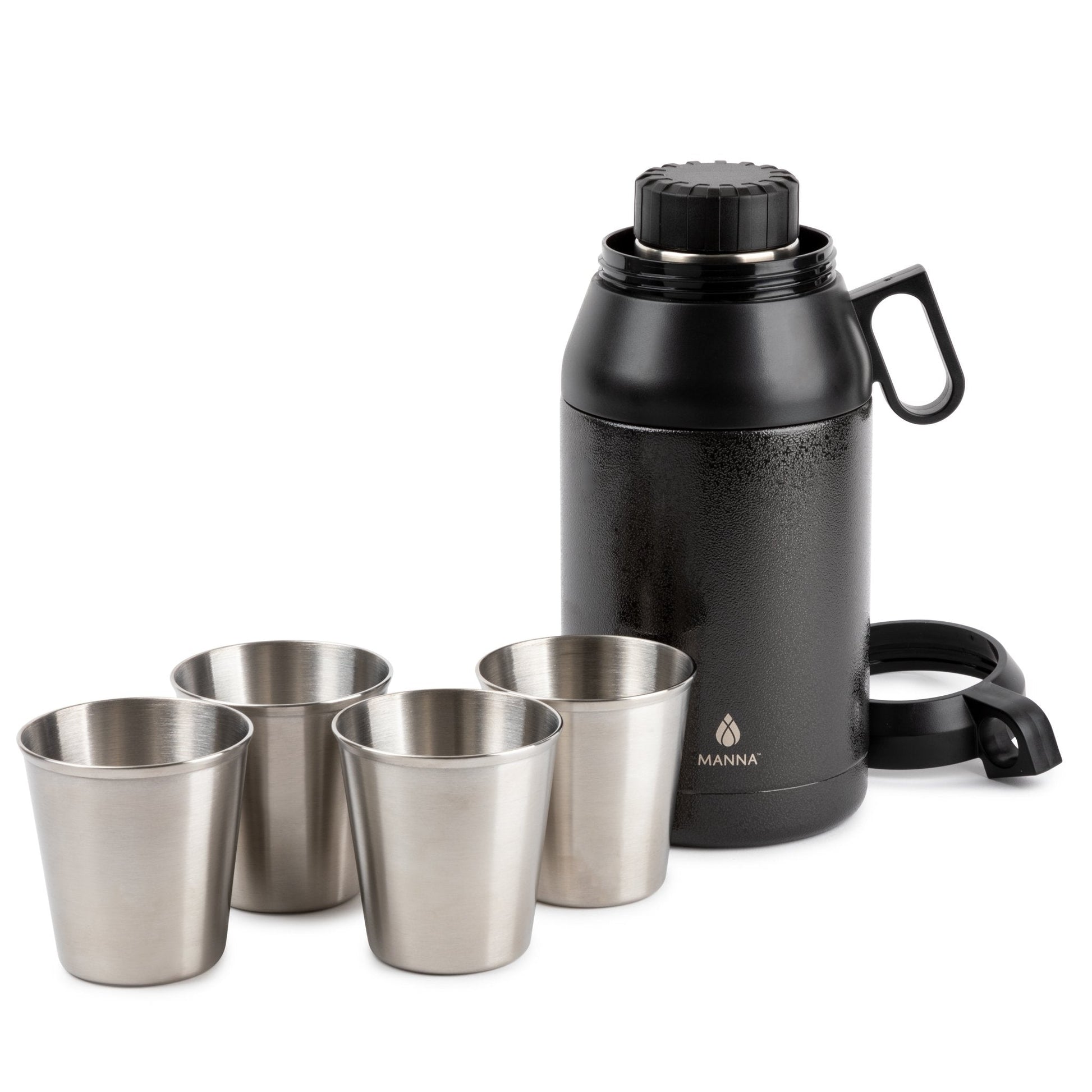 64-oz-stack-growler-u8 32699-WEB_02_d10a374d-033d-42f1-8ae4-c5cb75c331a1.jpg