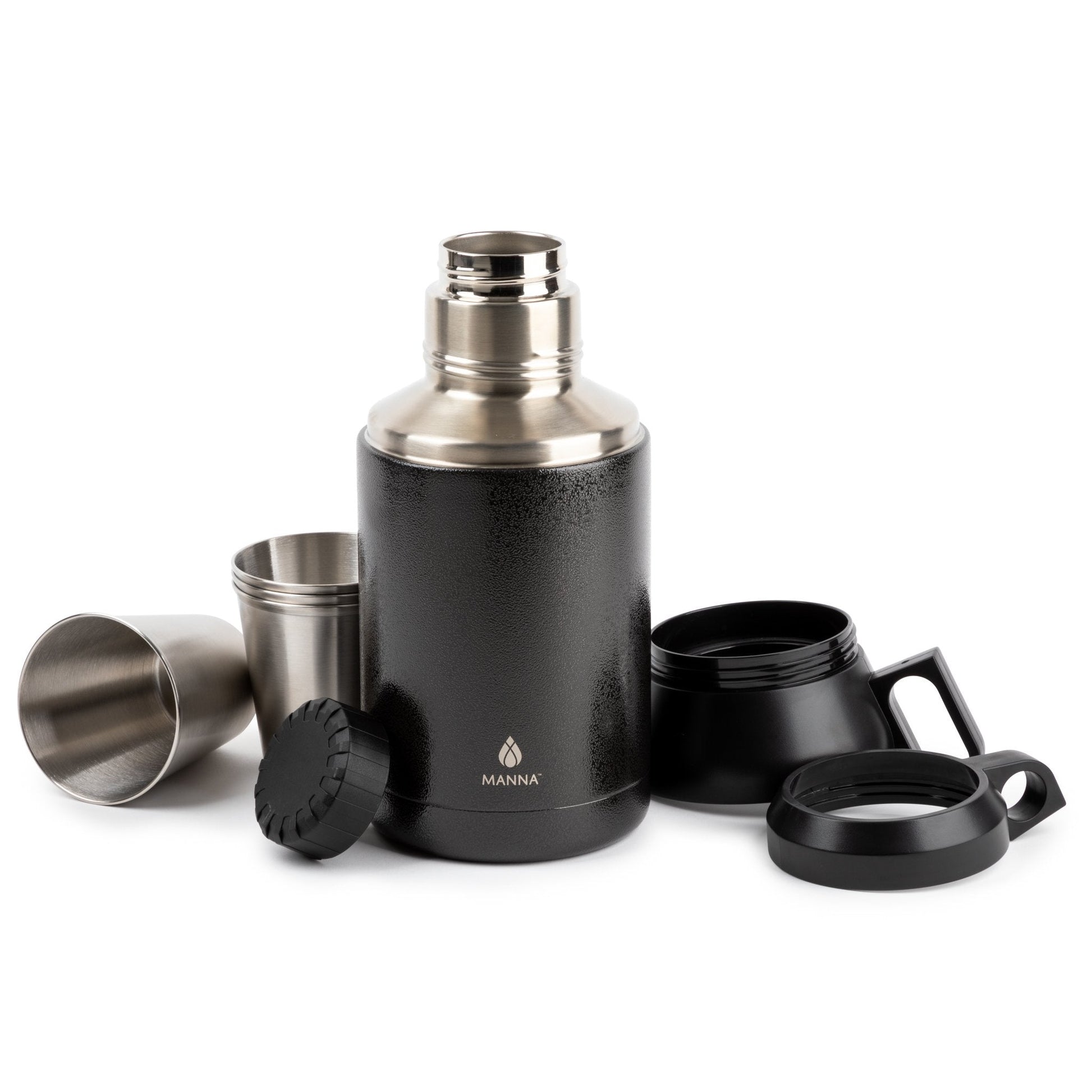 64-oz-stack-growler-u8 32699-WEB_03_9c78d3ac-71cc-4b33-81b5-7aca9fcbd7c5.jpg