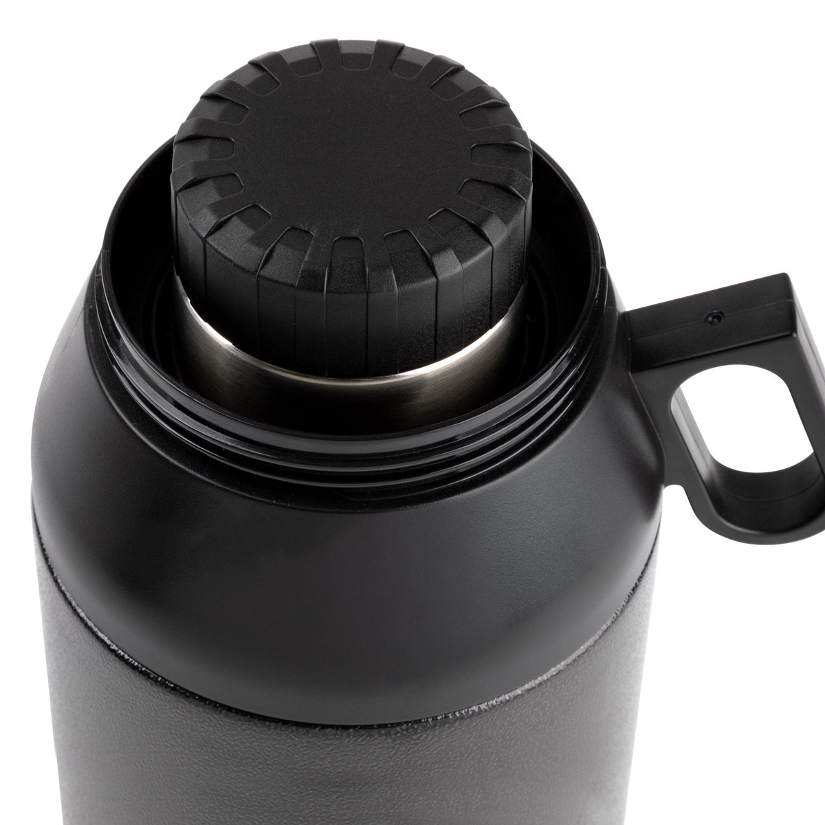 64-oz-stack-growler-u8 32699-WEB_05_52636609-521a-4e7e-b8db-ed464b138d17.jpg
