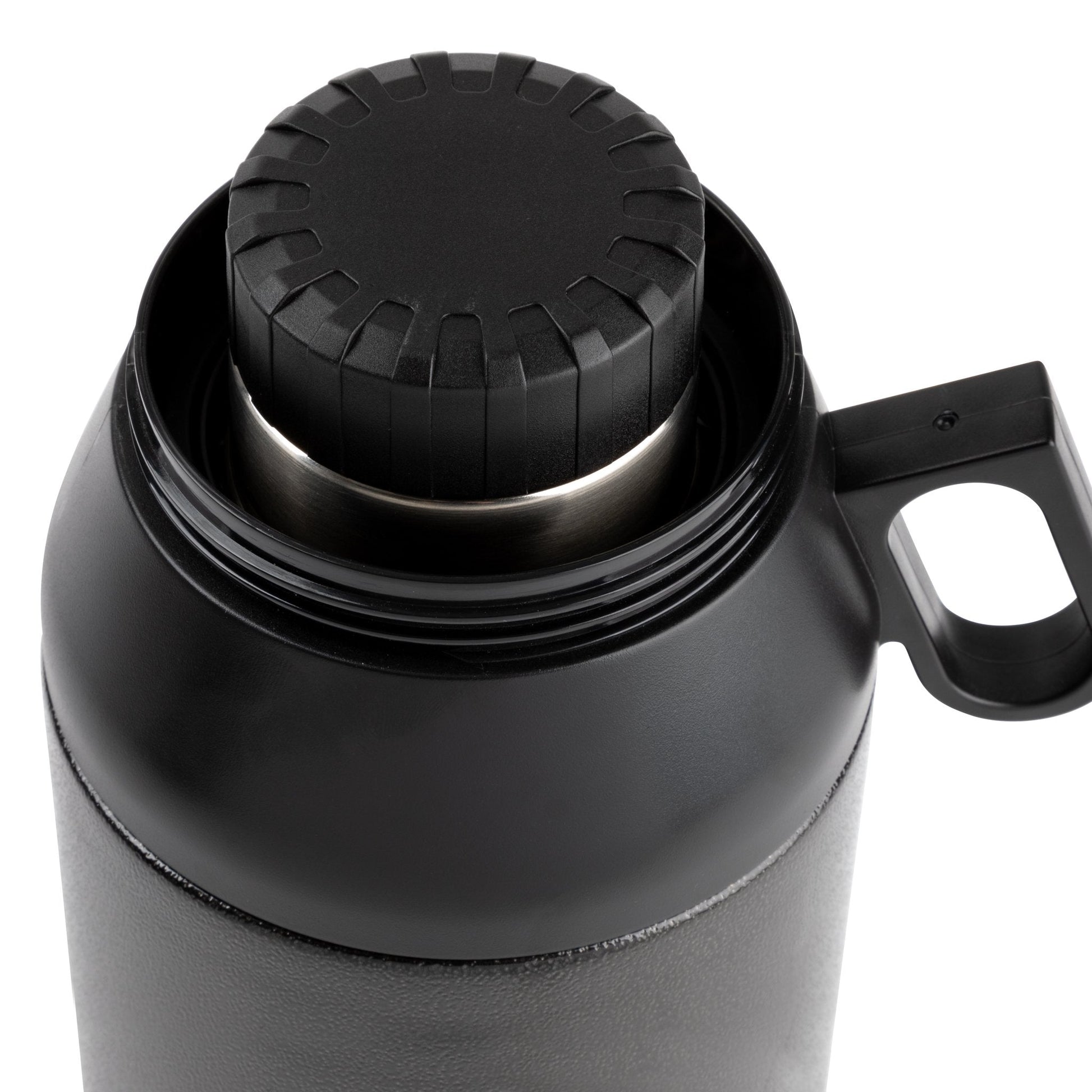 64-oz-stack-growler-u8 32699-WEB_05_52636609-521a-4e7e-b8db-ed464b138d17.jpg