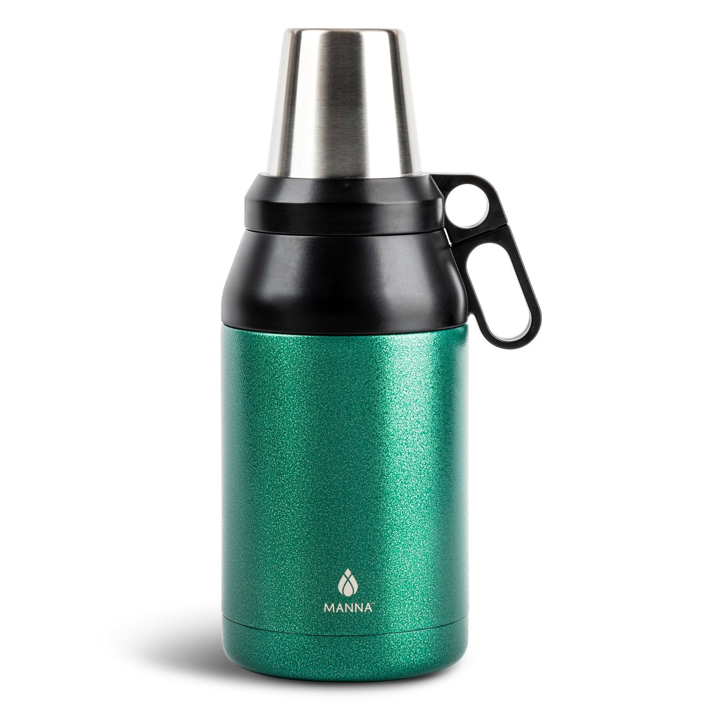 64-oz-stack-growler-u8 32700-WEB_01-2_23e0963f-ad2c-4df6-a03a-9305d4376abe.jpg