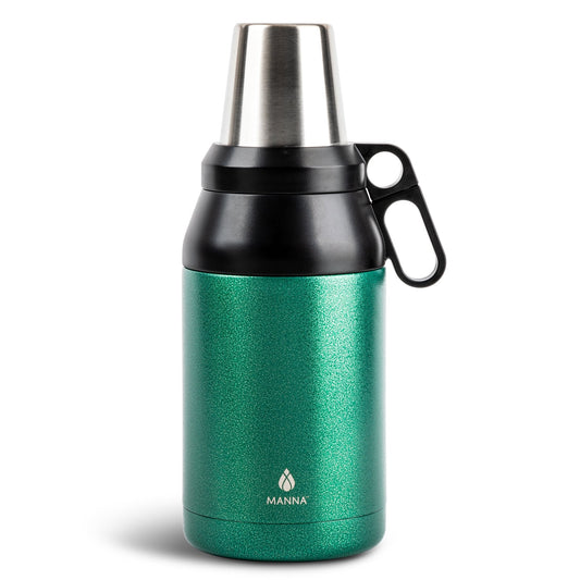 64-oz-stack-growler-u8 32700-WEB_01-2_23e0963f-ad2c-4df6-a03a-9305d4376abe.jpg