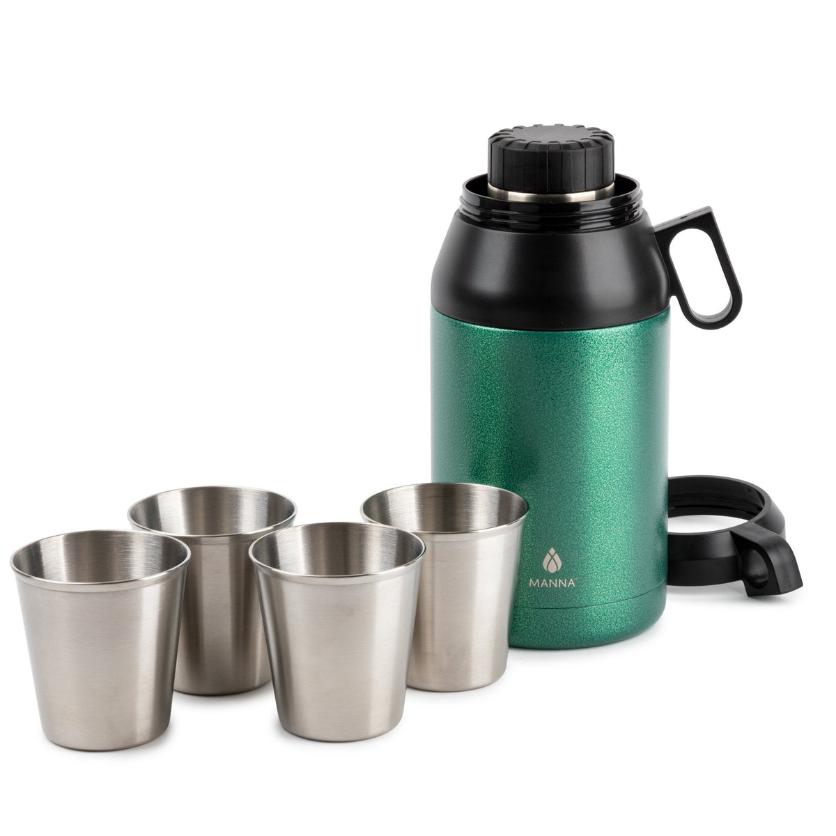 64-oz-stack-growler-u8 32700-WEB_02_afee0810-b9d6-420e-97aa-3d6ce2bfcb34.jpg