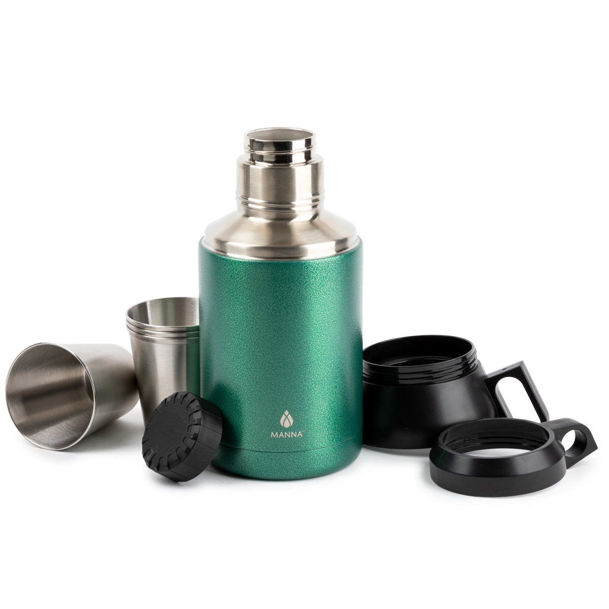 64-oz-stack-growler-u8 32700-WEB_03_9f678d13-d212-4aa3-b698-849044a607c7.jpg
