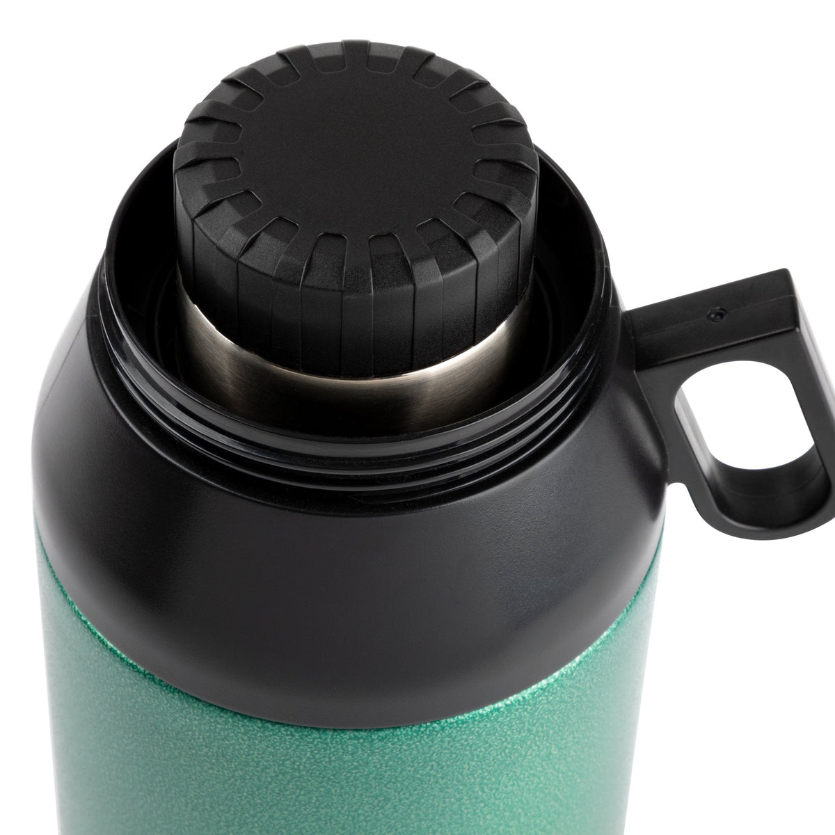 64-oz-stack-growler-u8 32700-WEB_05_ed806a7c-1846-4405-b69a-954d6244d645.jpg