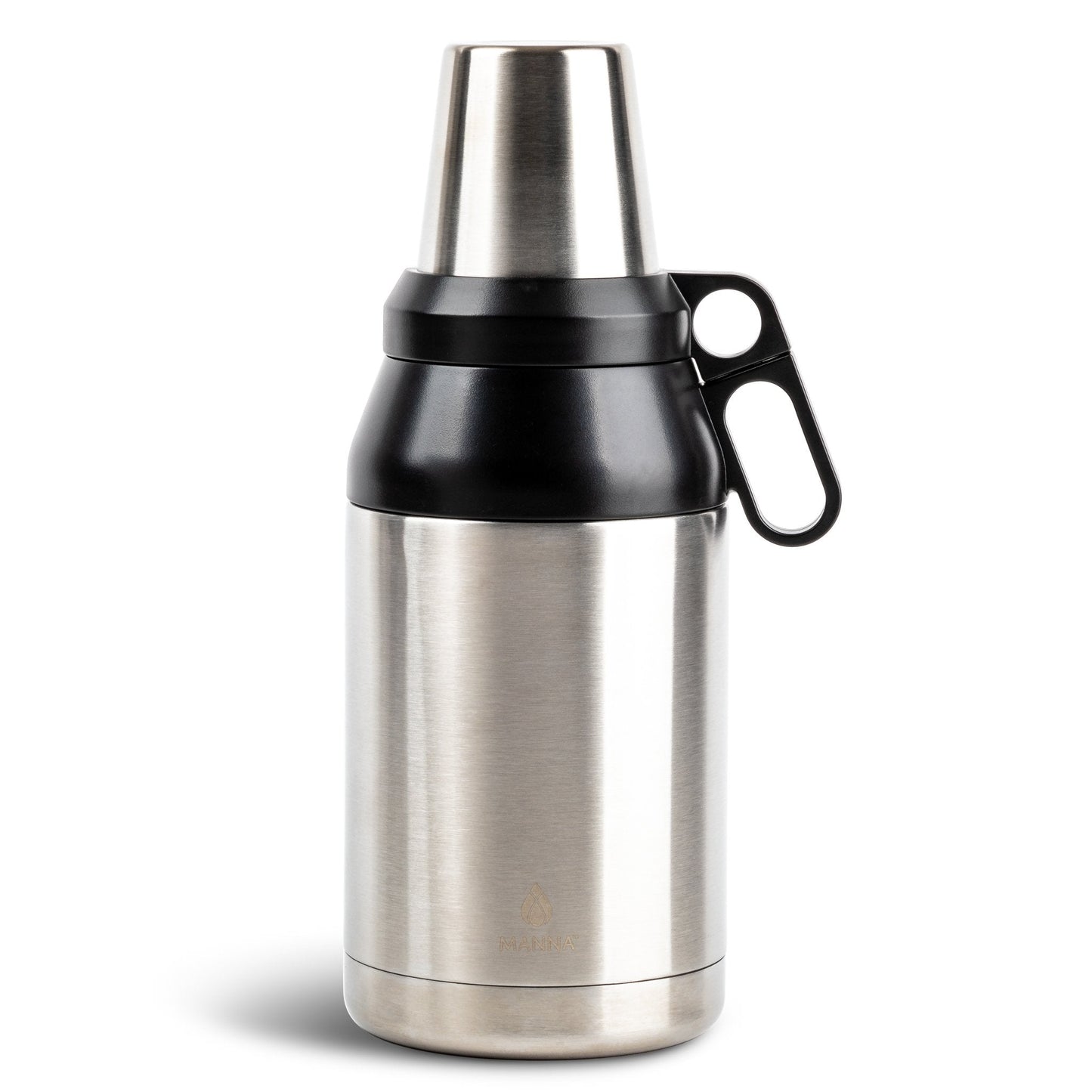 64-oz-stack-growler-u8 32701-WEB_01-2_f2f65982-1166-44fc-a550-1b9f8126f6f6.jpg