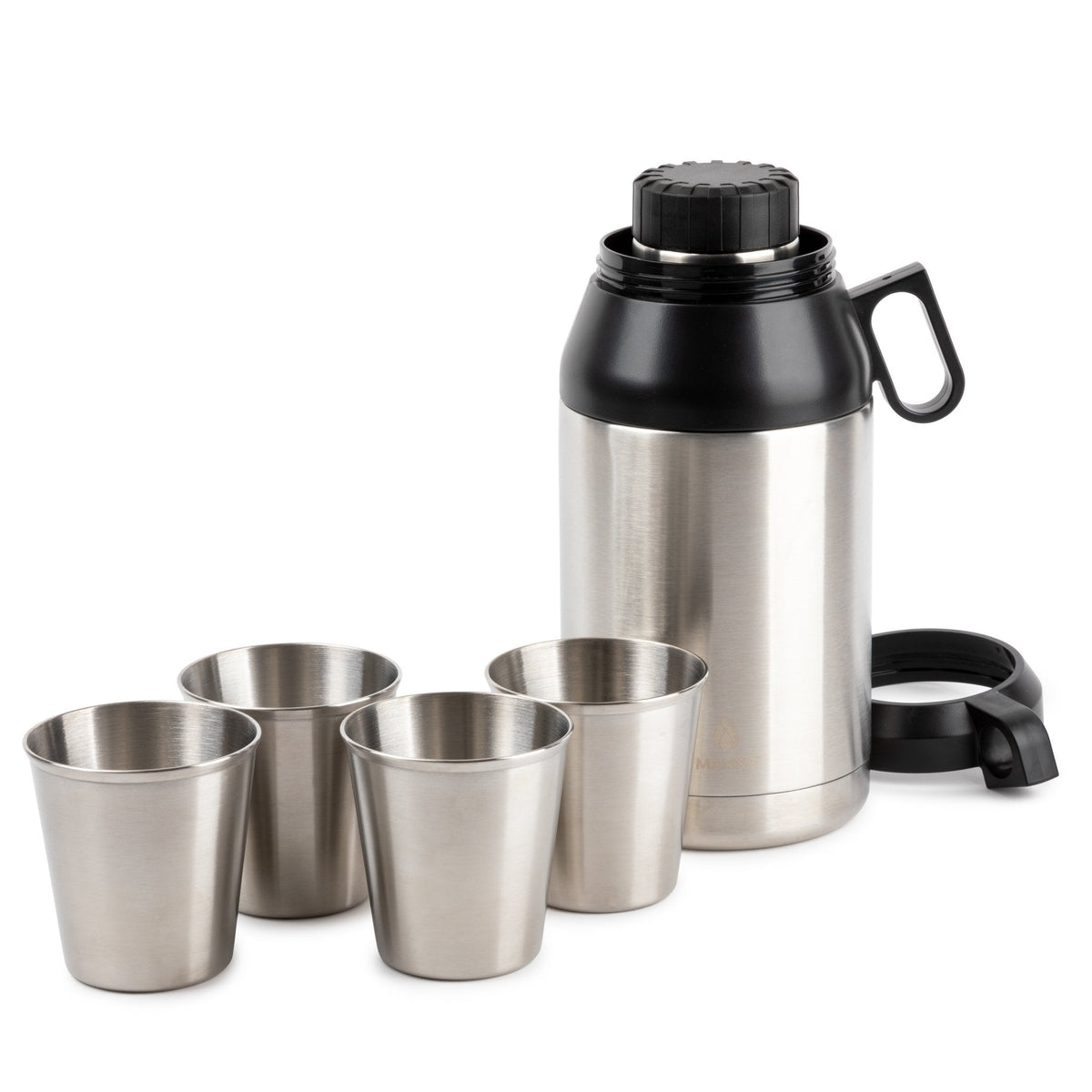 64-oz-stack-growler-u8 32701-WEB_02_6c1fdcfa-2e3a-4cbc-9874-8588413a437a.jpg