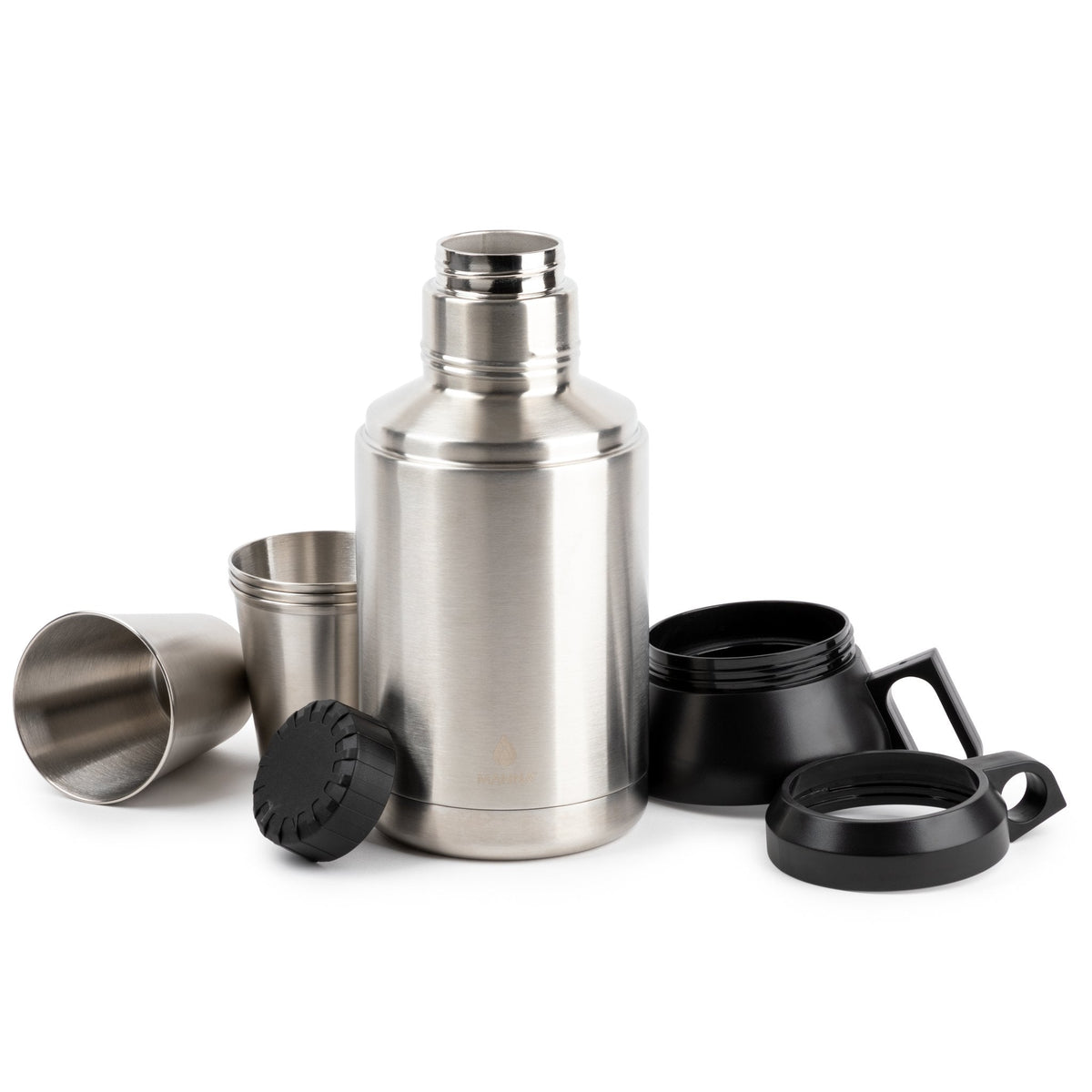 64-oz-stack-growler-u8 32701-WEB_03_95f07292-d29a-43dc-bcd2-34c8af022e5e.jpg