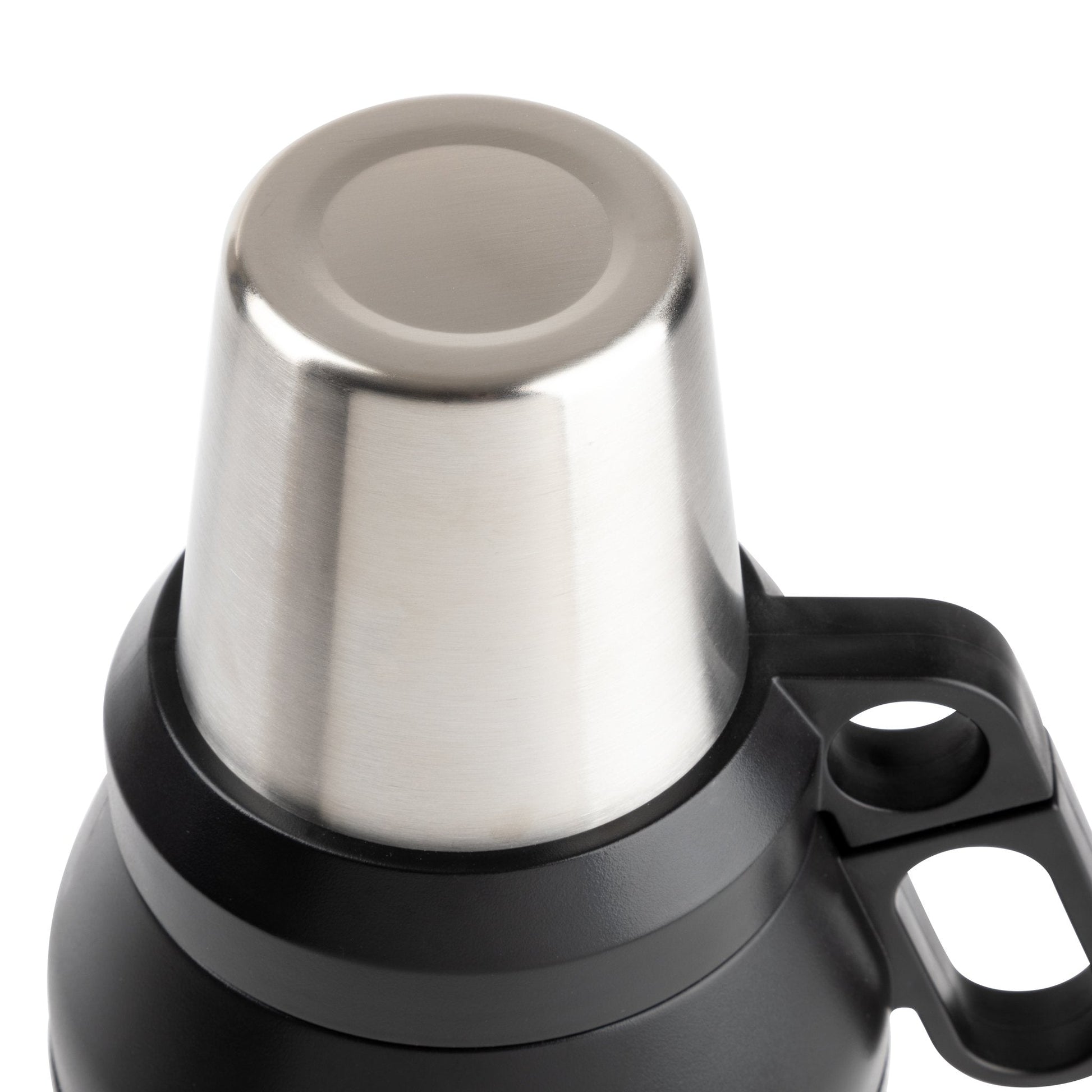 64-oz-stack-growler-u8 32701-WEB_04_0076d48d-5559-4d08-910c-361263018e65.jpg
