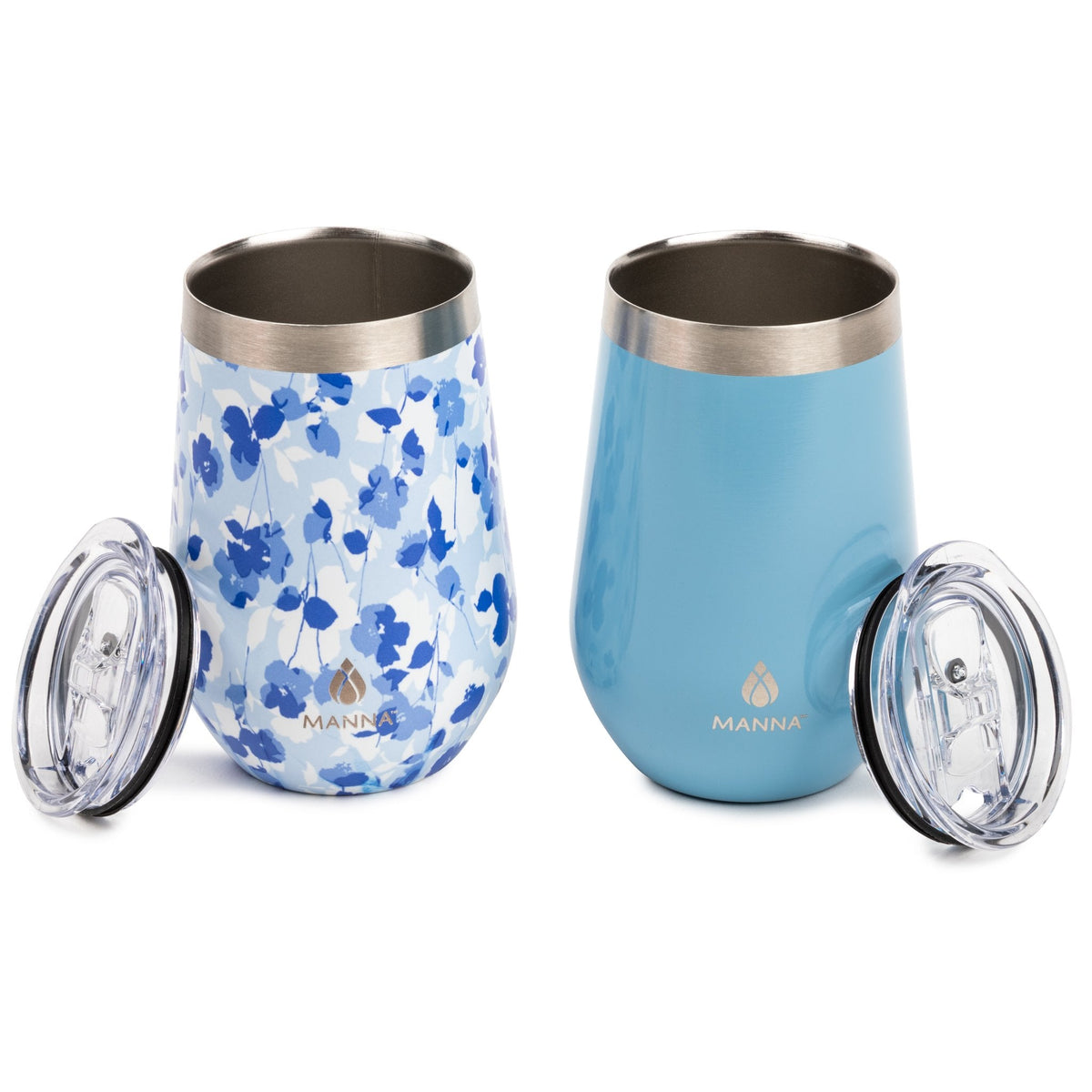 2-piece-springtime-wine-tumbler-set-h1 34382-WEB_02_ddb96009-f027-4b71-a999-f562b391cac8.jpg