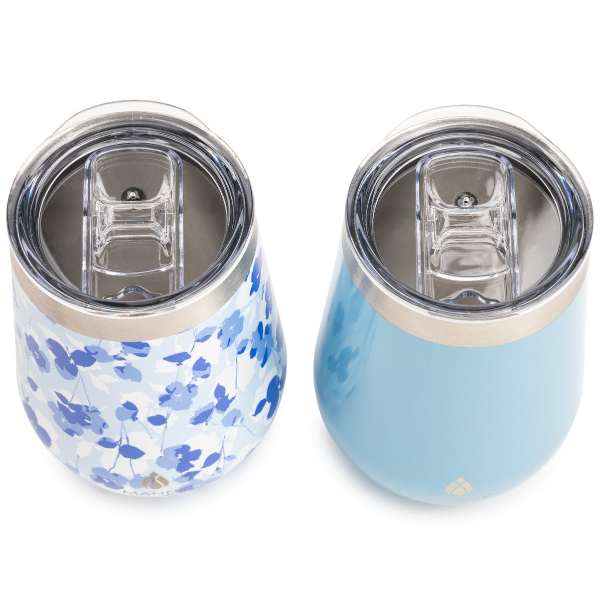 2-piece-springtime-wine-tumbler-set-h1 34382-WEB_03_1d804fd0-afc3-47cb-bc06-a22ea88950c9.jpg