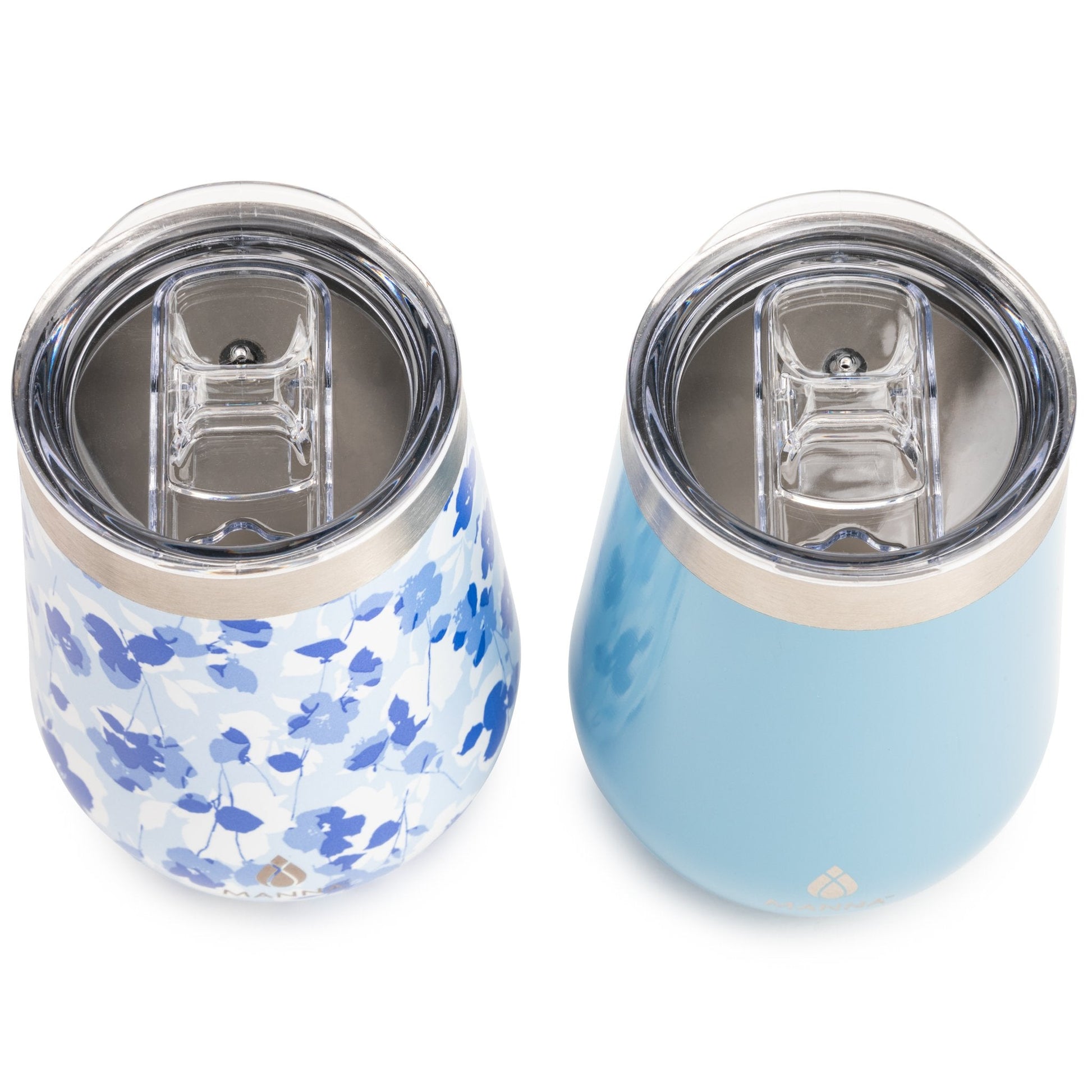 2-piece-springtime-wine-tumbler-set-h1 34382-WEB_03_1d804fd0-afc3-47cb-bc06-a22ea88950c9.jpg