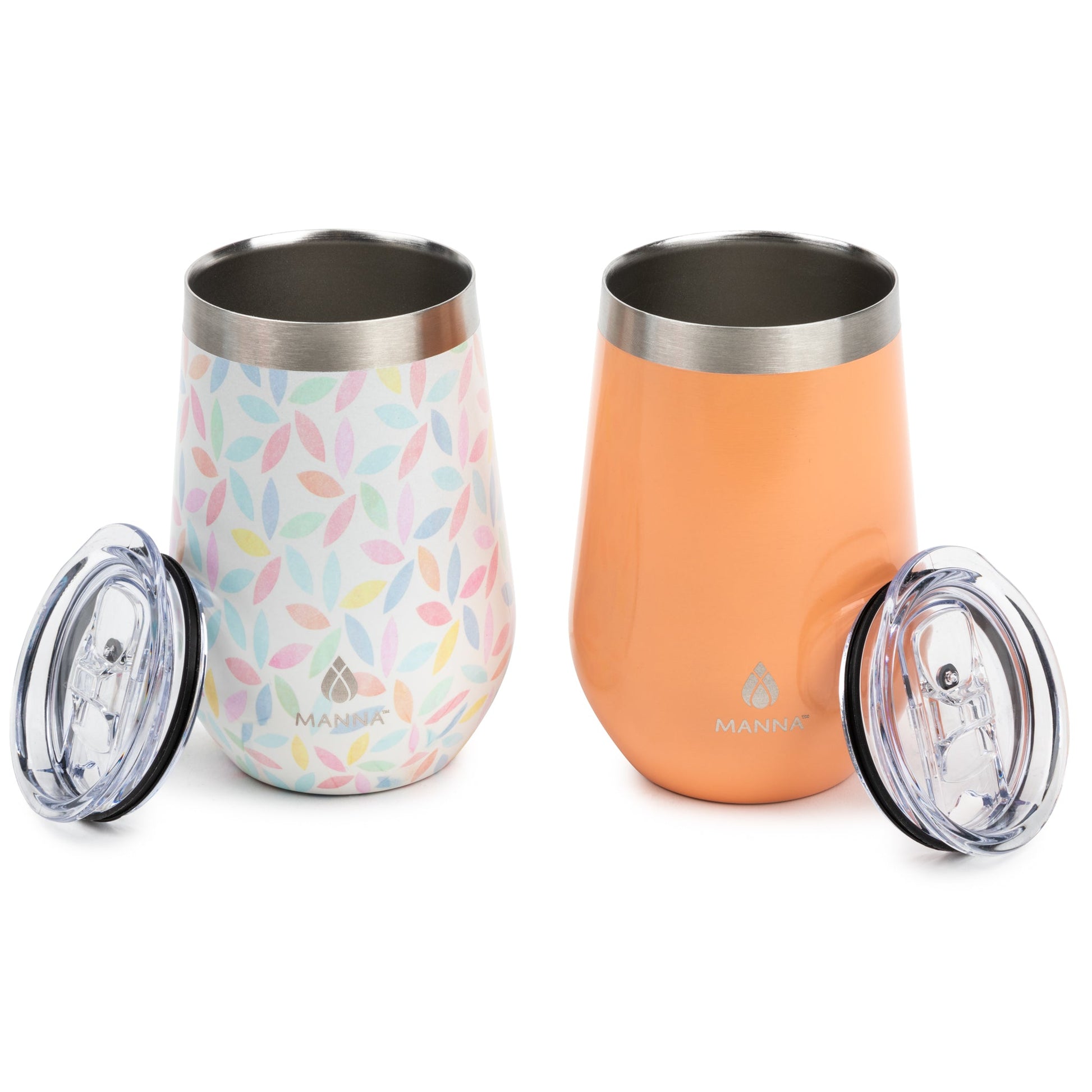 2-piece-springtime-wine-tumbler-set-h1 34384-WEB_02_07ba73b1-5450-49c4-9069-fac4c2028b5b.jpg