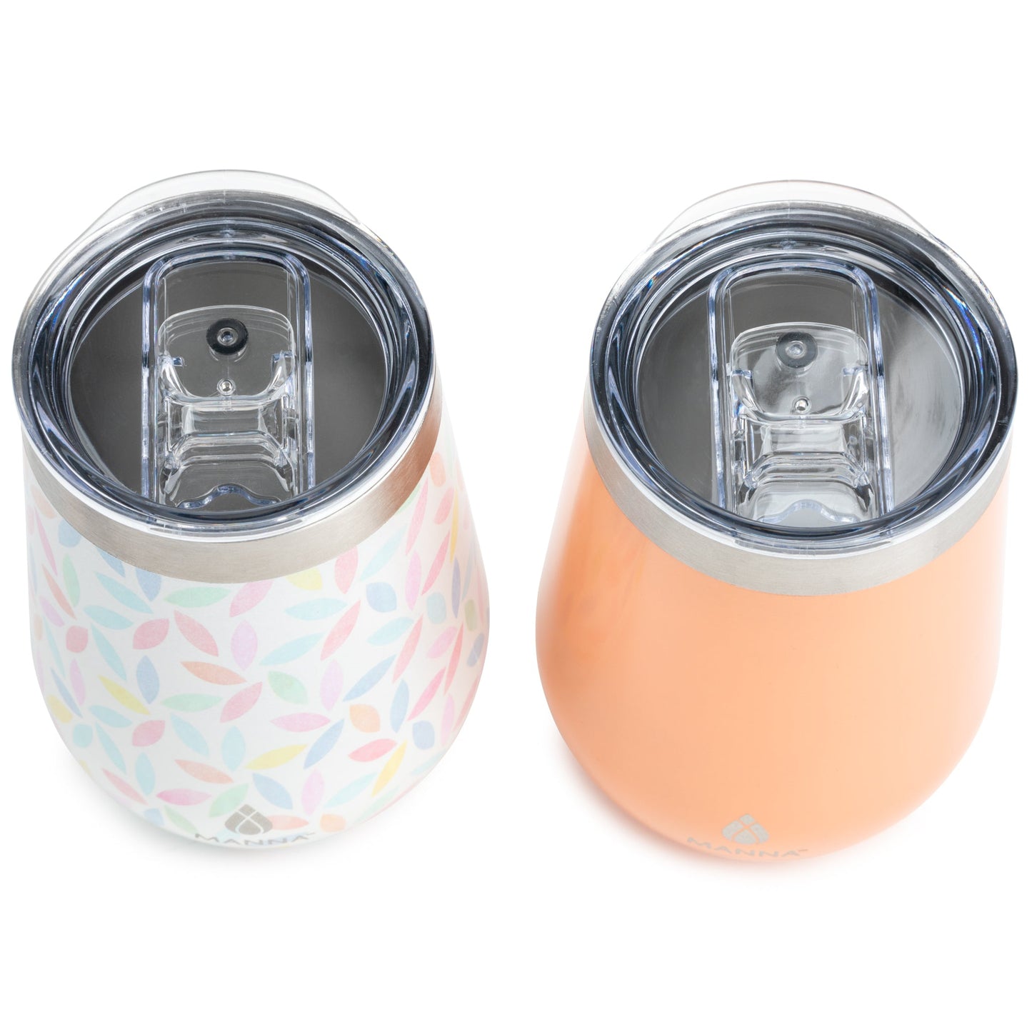 2-piece-springtime-wine-tumbler-set-h1 34384-WEB_03_4068e59c-91d0-4d13-8018-7887d0b978ee.jpg