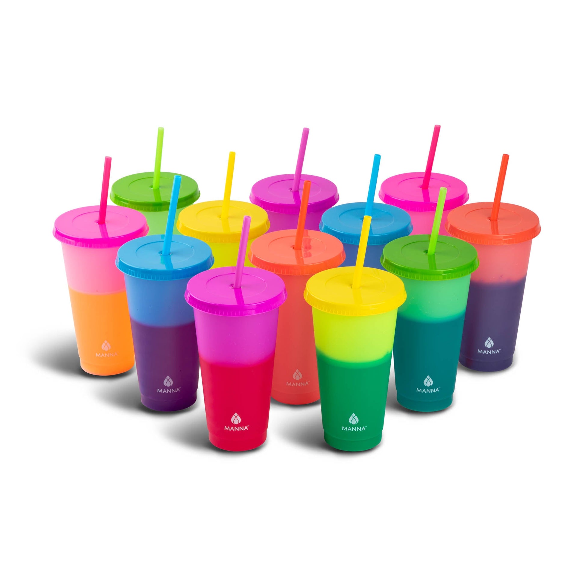 24-piece-original-color-changing-cup-set-l9 34488-WEB_02_8e2d848e-dd75-4bbf-a08f-3d62fbe538cd.jpg