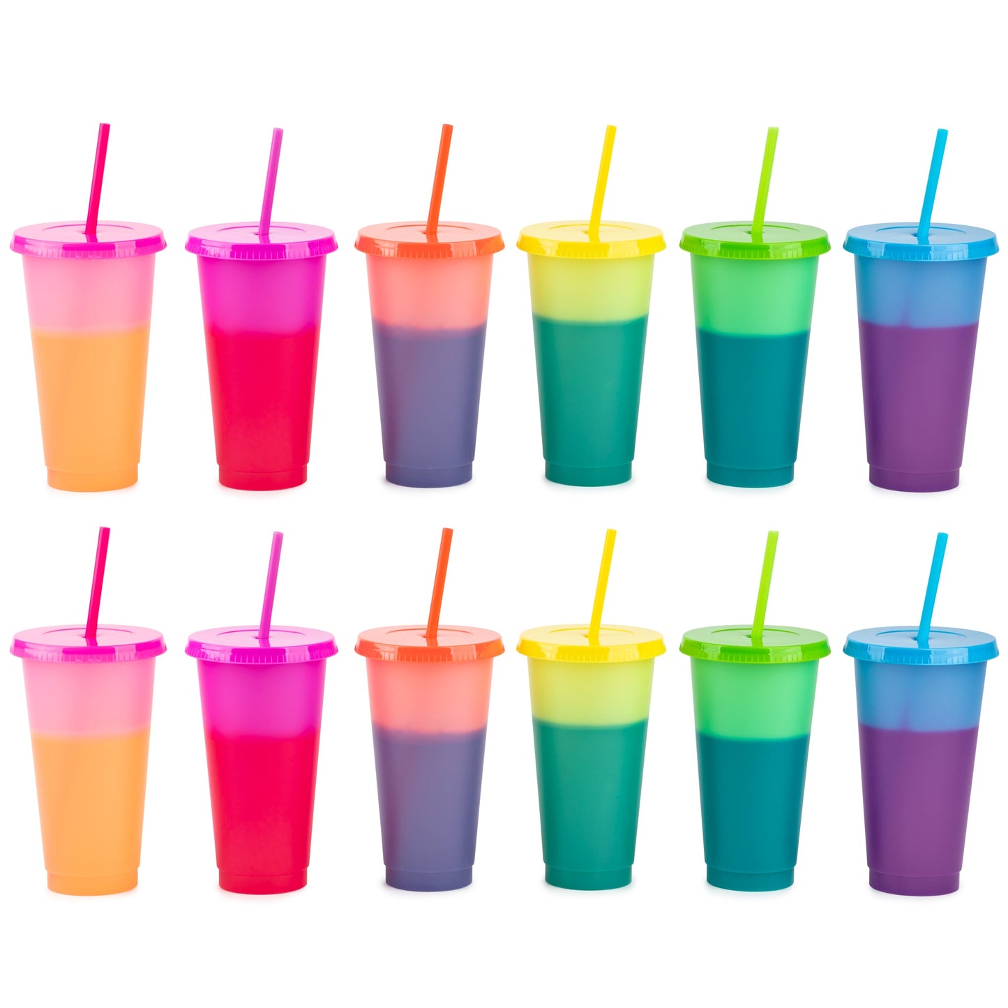24-piece-original-color-changing-cup-set-l9 34488-WEB_03.jpg