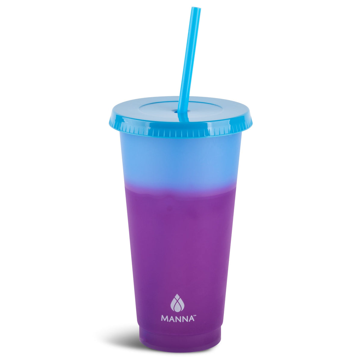 24-piece-original-color-changing-cup-set-l9 34488-WEB_04.jpg
