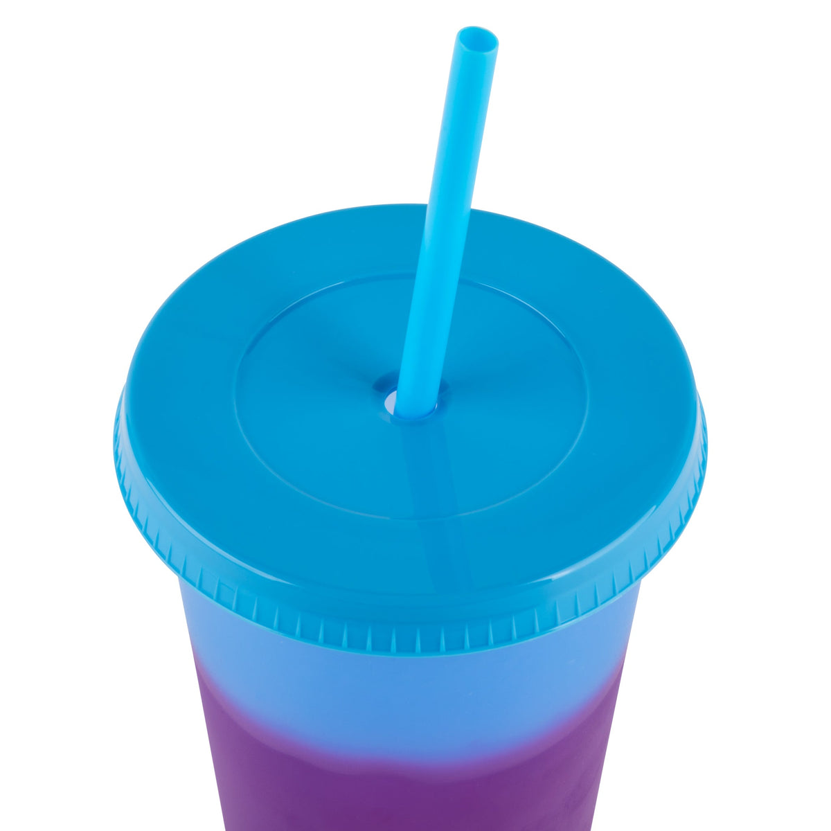24-piece-original-color-changing-cup-set-l9 34488-WEB_05.jpg