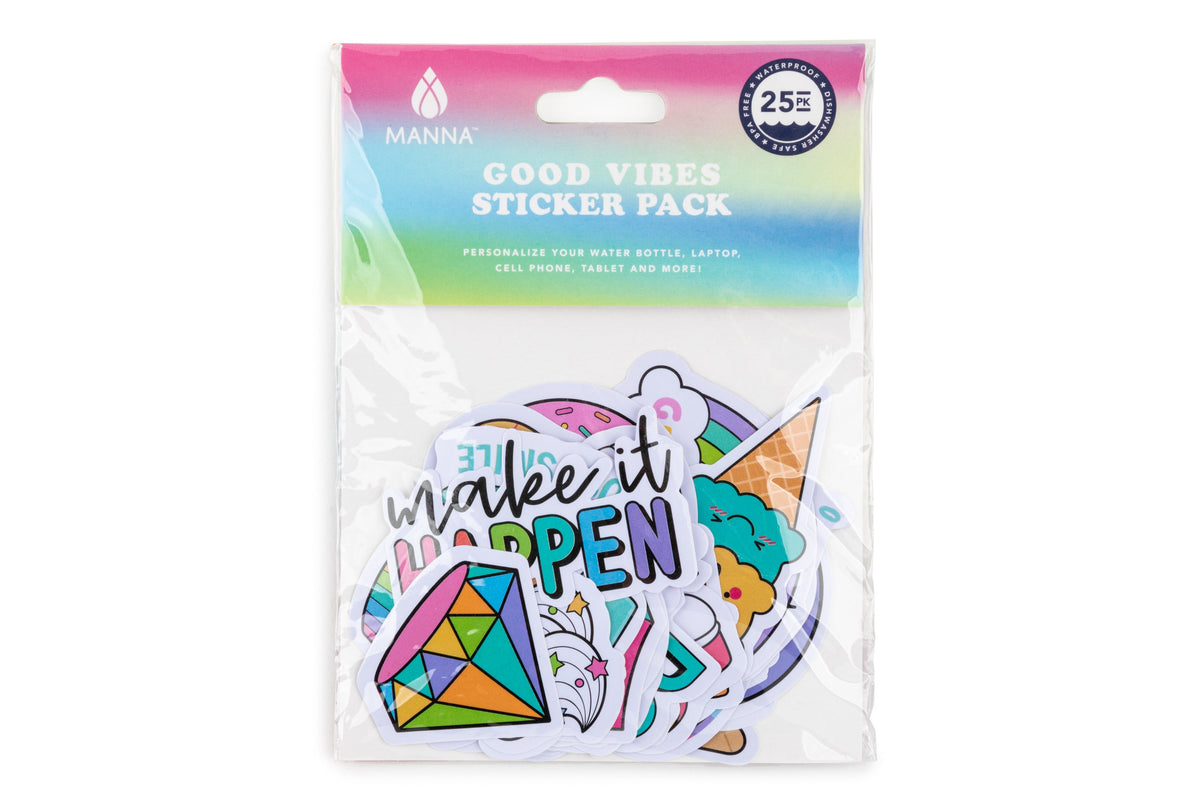 good-vibes-hydration-sticker-pack-j5 35988_01.jpg
