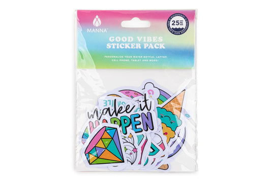 good-vibes-hydration-sticker-pack-j5 35988_01.jpg