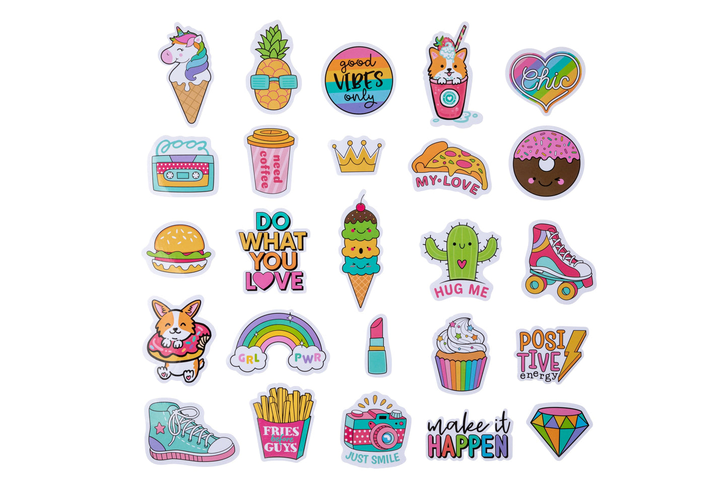 good-vibes-hydration-sticker-pack-j5 35988_02.jpg