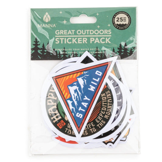 great-outdoors-hydration-sticker-pack-x5 35990_01.jpg