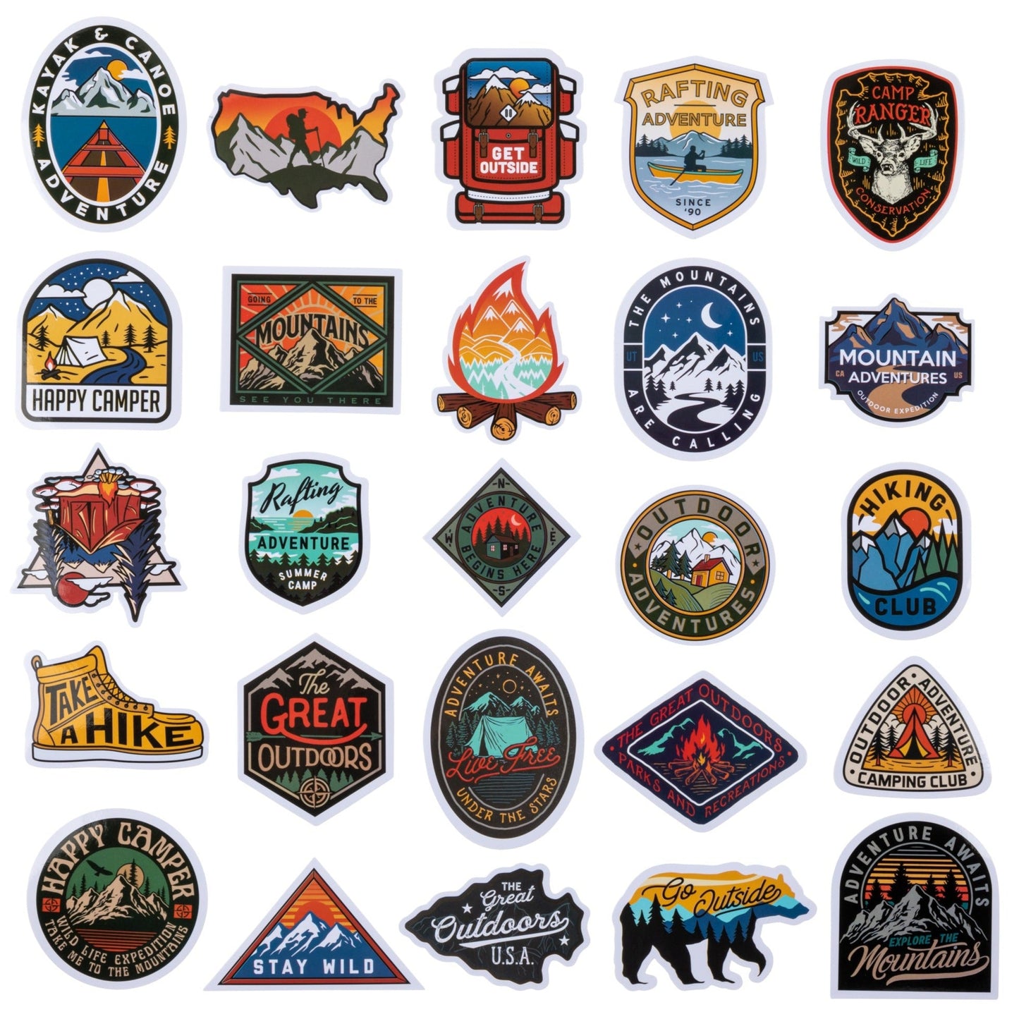 great-outdoors-hydration-sticker-pack-x5 35990_02.jpg