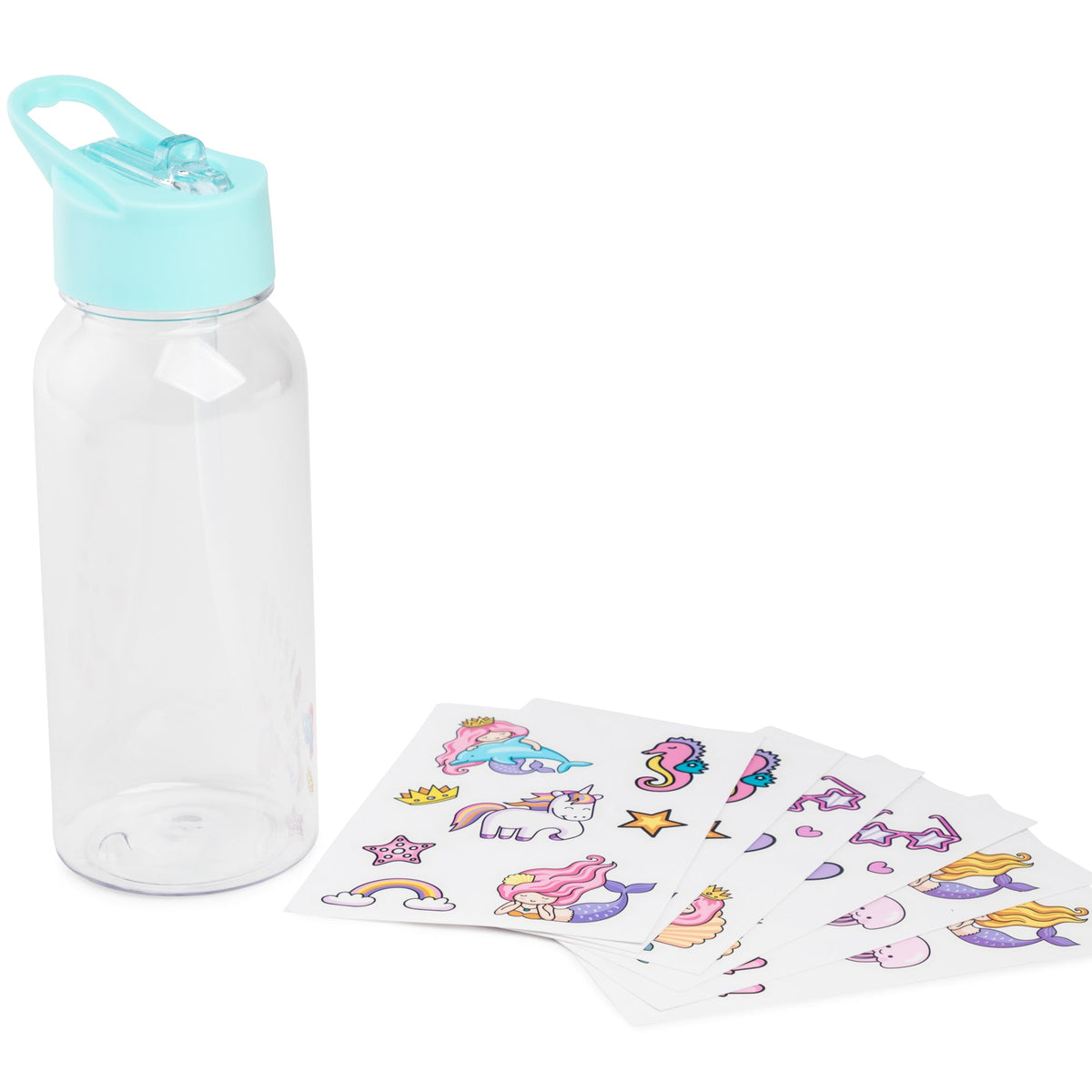 24-oz-diy-kids-sticker-bottle-w3 38539_A_02.jpg