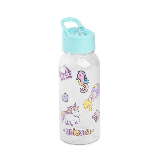 24-oz-diy-kids-sticker-bottle-w3 38539_A_03_a332a703-25e5-4ecc-b299-5b8b6fd06619.jpg