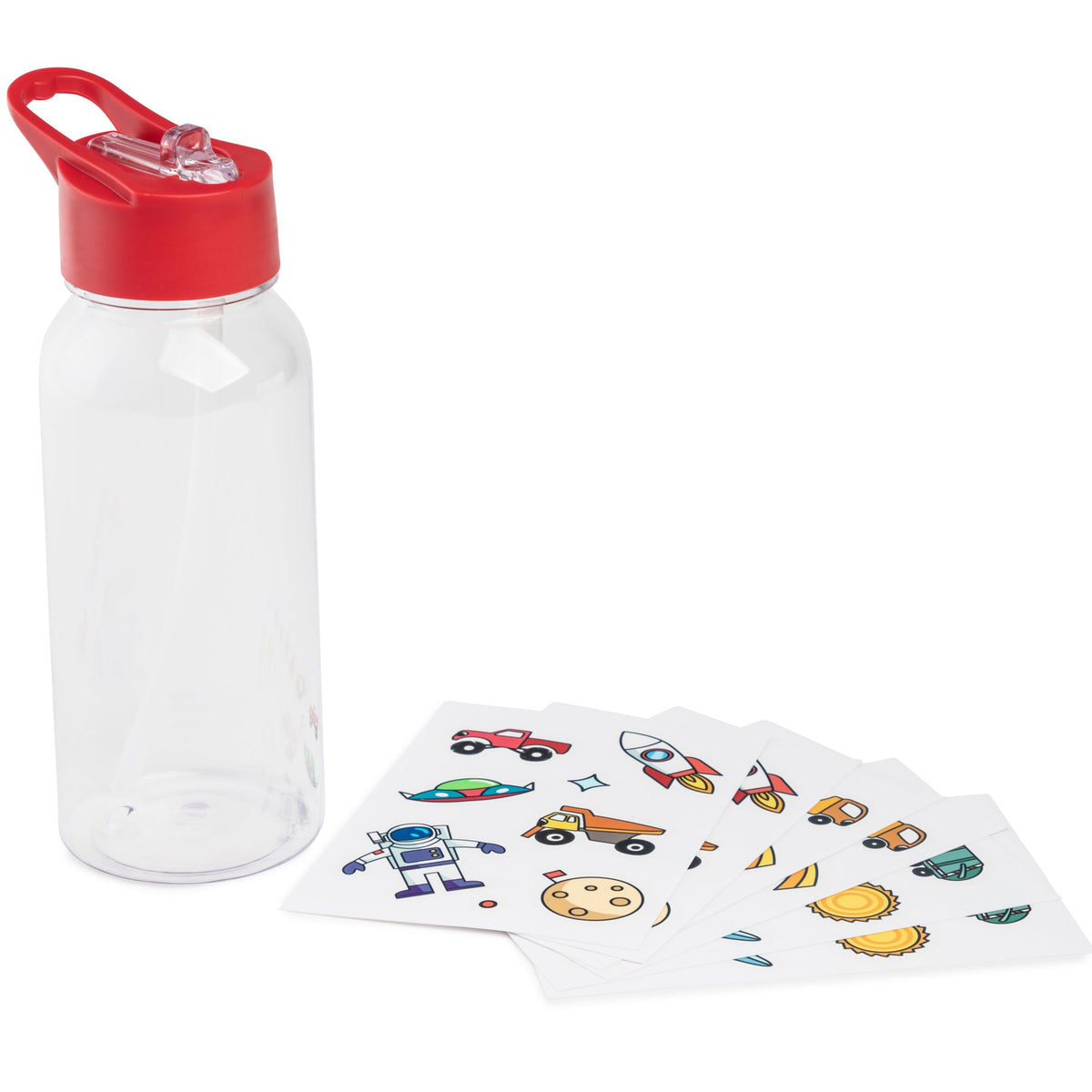 24-oz-diy-kids-sticker-bottle-w3 38539_B_02.jpg