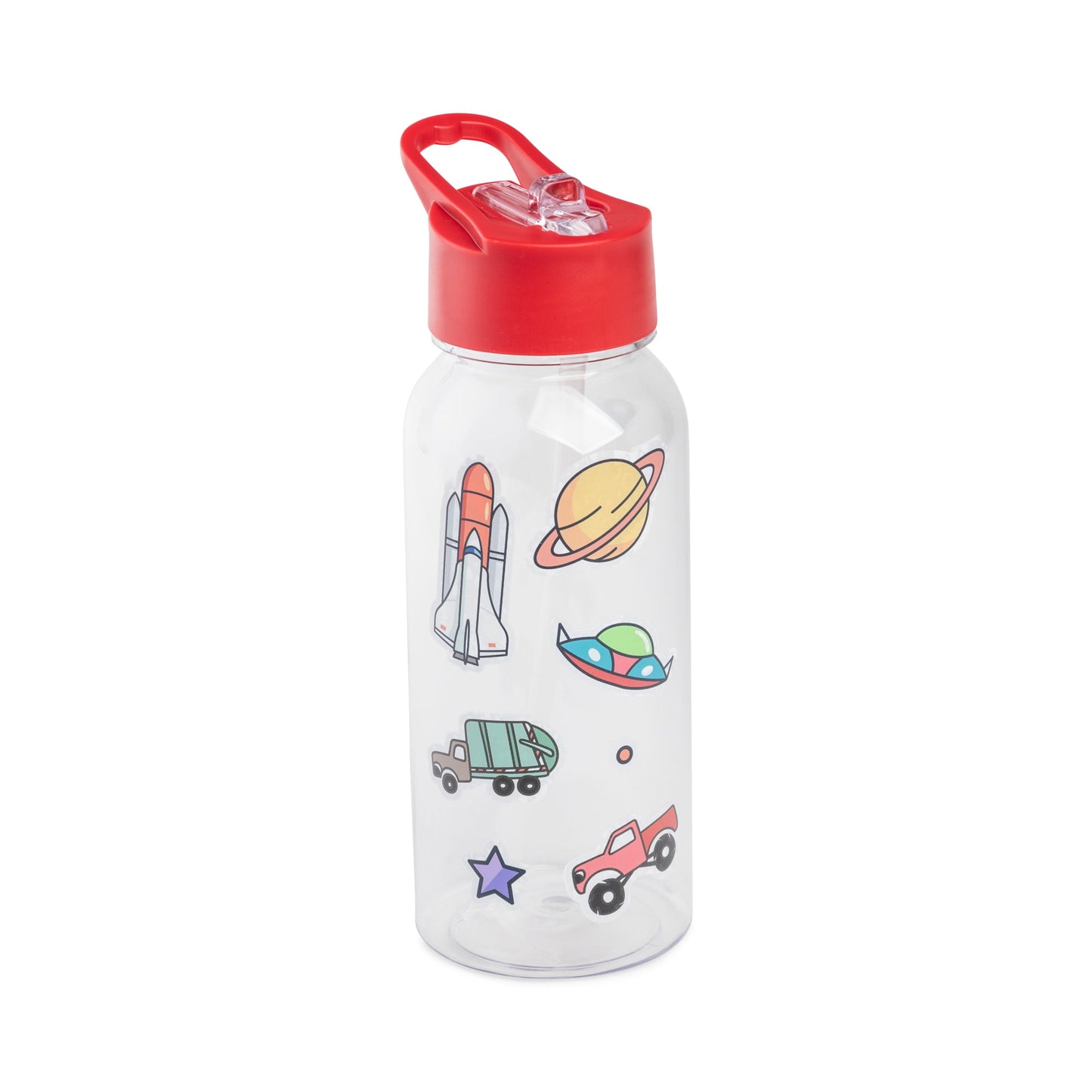 24-oz-diy-kids-sticker-bottle-w3 38539_B_03.jpg
