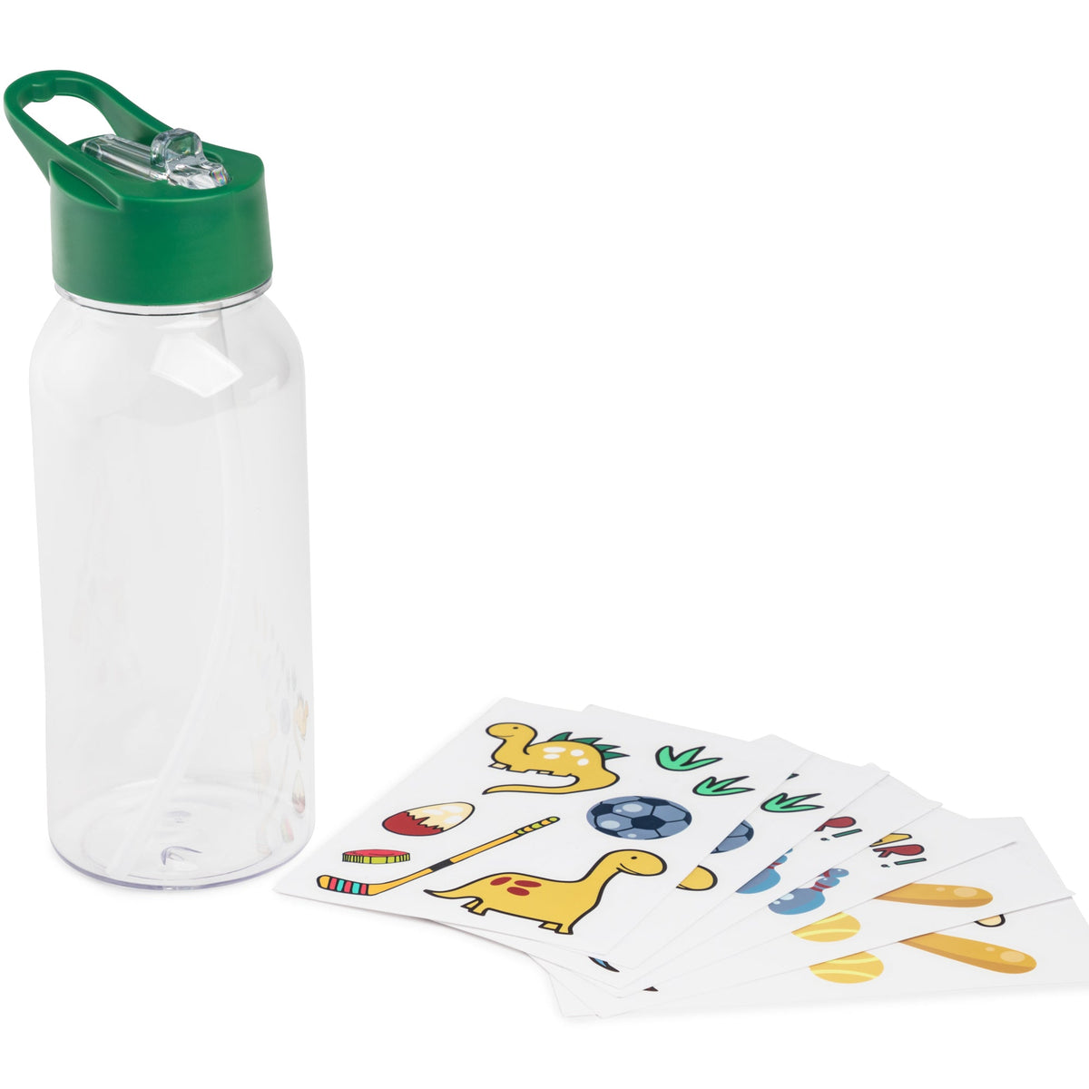 24-oz-diy-kids-sticker-bottle-w3 38539_C_02.jpg