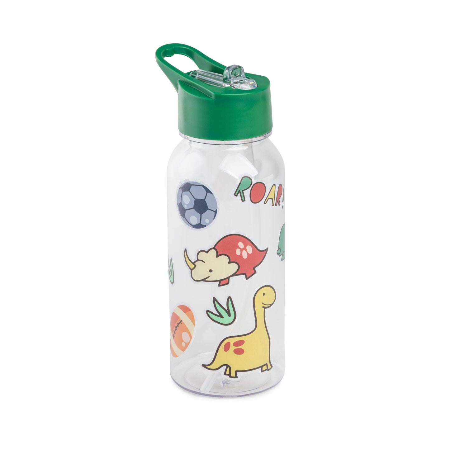 24-oz-diy-kids-sticker-bottle-w3 38539_C_03.jpg