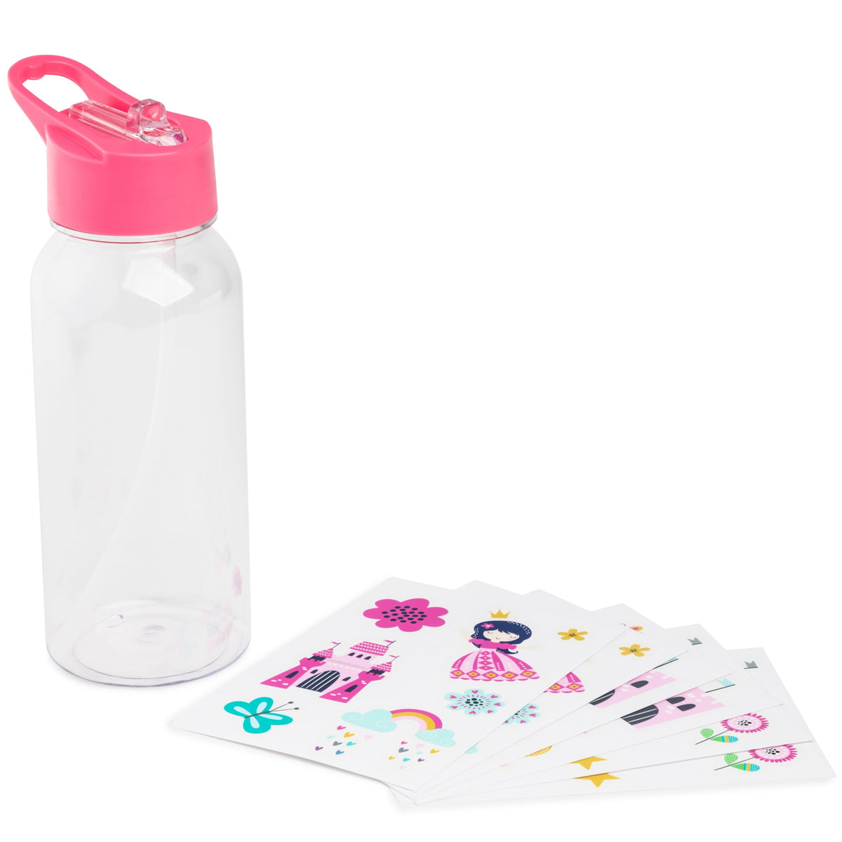 24-oz-diy-kids-sticker-bottle-w3 38539_D_02.jpg
