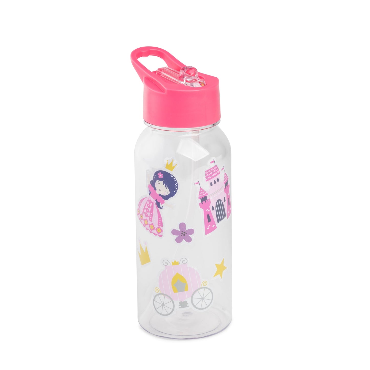 24-oz-diy-kids-sticker-bottle-w3 38539_D_03.jpg