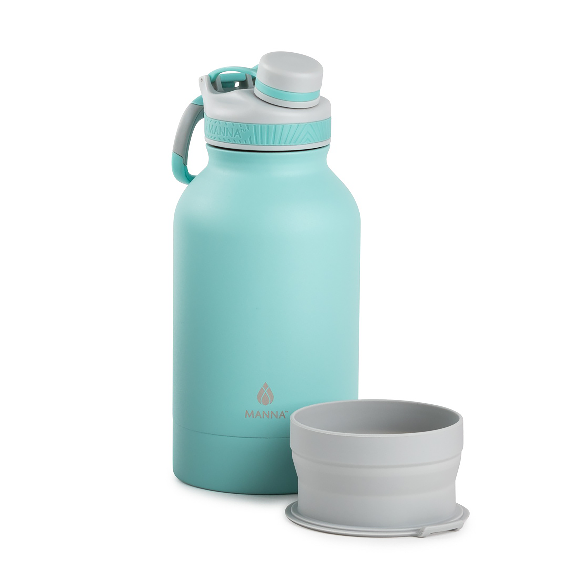 46-oz-rover-bottle-p1 39026-1.png