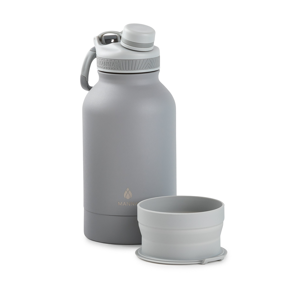 46-oz-rover-bottle-p1 39026-2.png