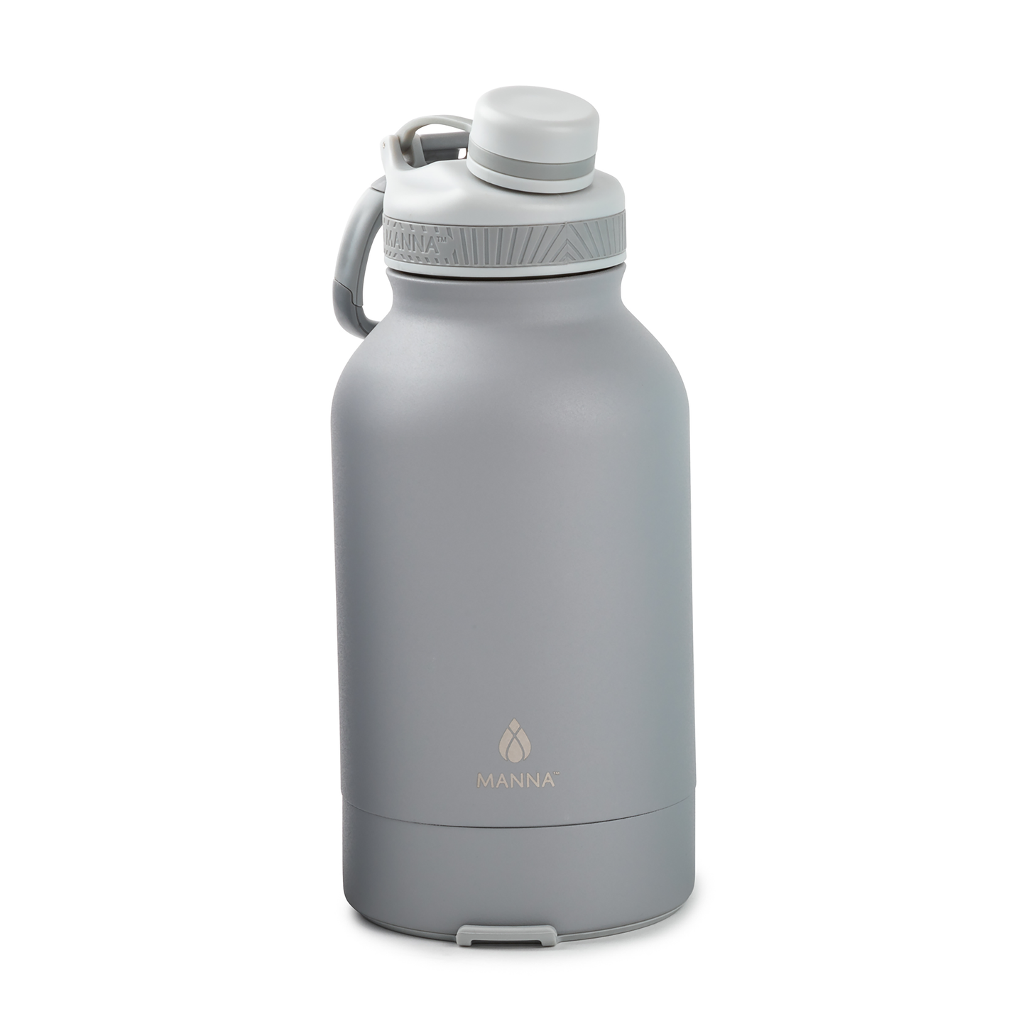 46-oz-rover-bottle-p1 39026-gray.png