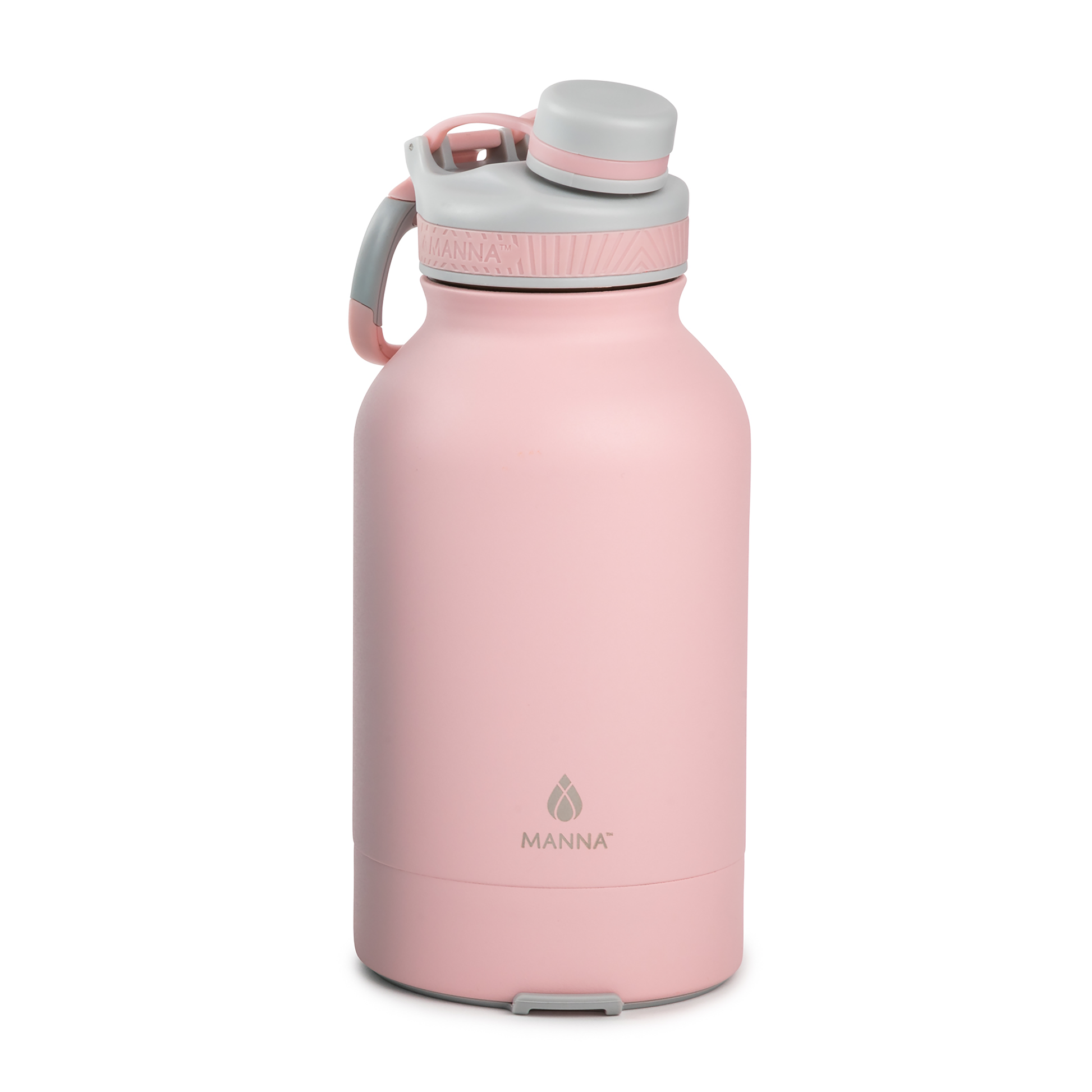 46-oz-rover-bottle-p1 39026-pink.png