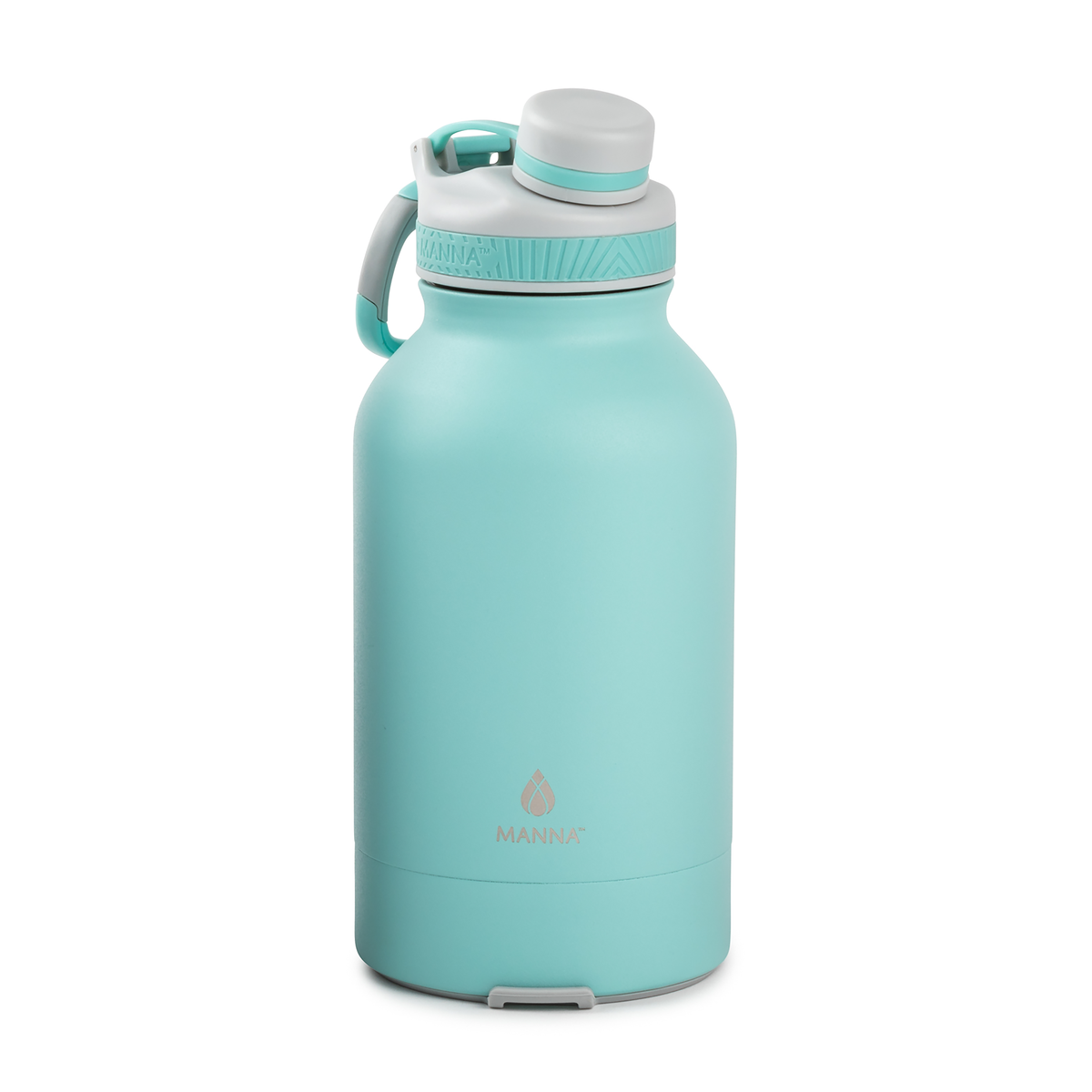 46-oz-rover-bottle-p1 39026-teal.png
