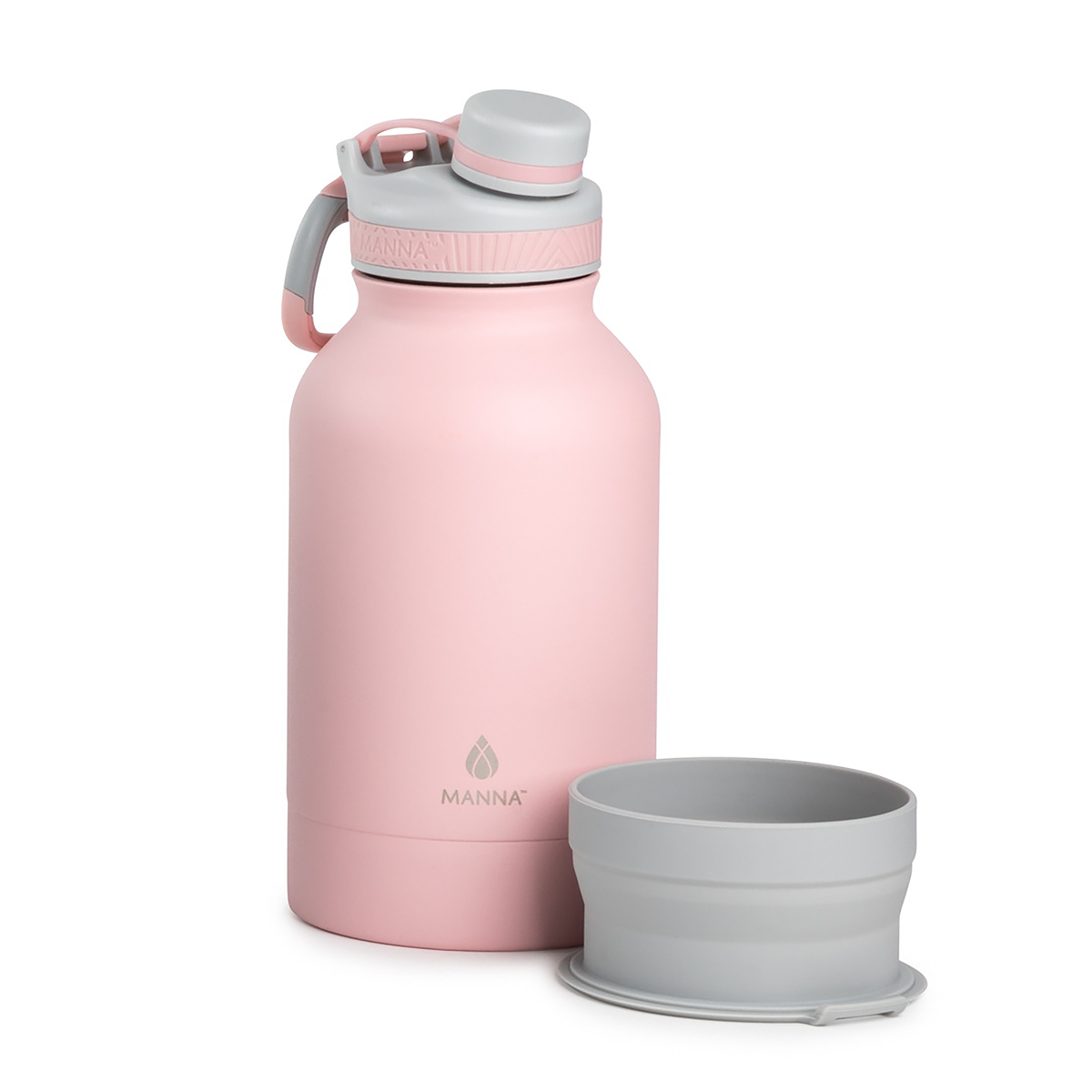 46-oz-rover-bottle-p1 39026.png