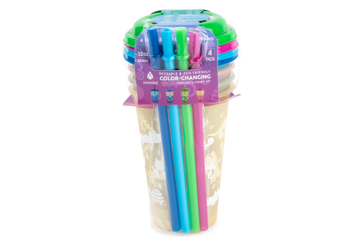 4-piece-kid-s-animals-color-changing-cup-set-r3 39804_01.jpg