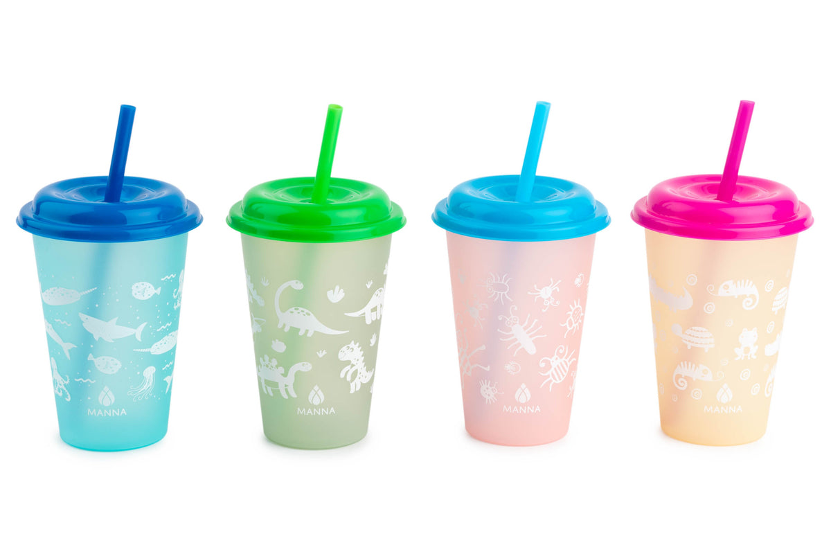 4-piece-kid-s-animals-color-changing-cup-set-r3 39804_02.jpg