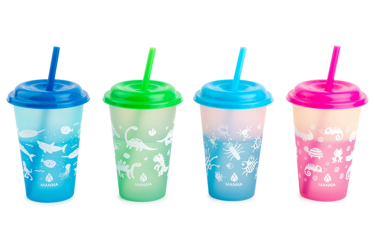 4-piece-kid-s-animals-color-changing-cup-set-r3 39804_03.jpg